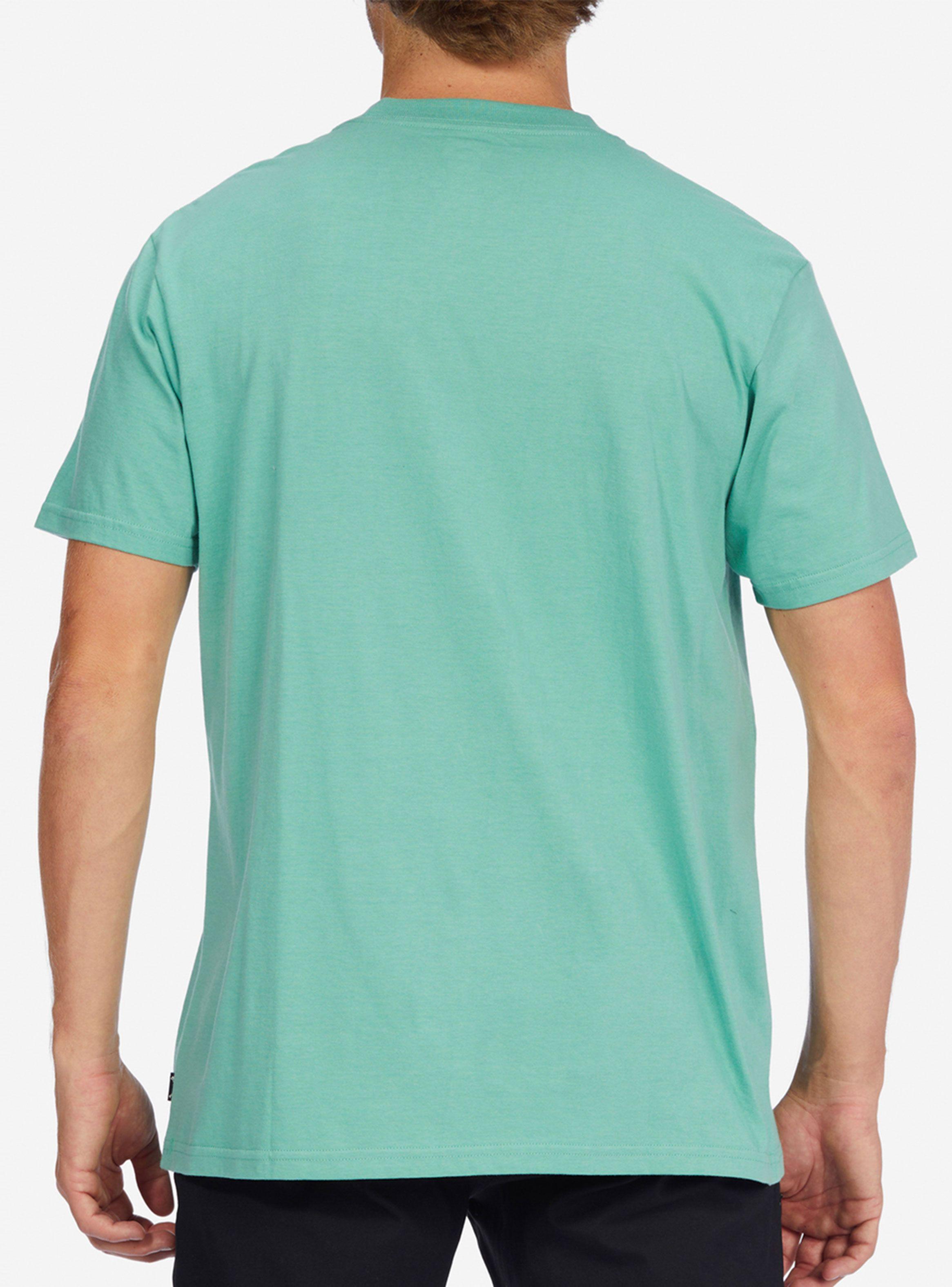 Polera MC Team Pocket-1