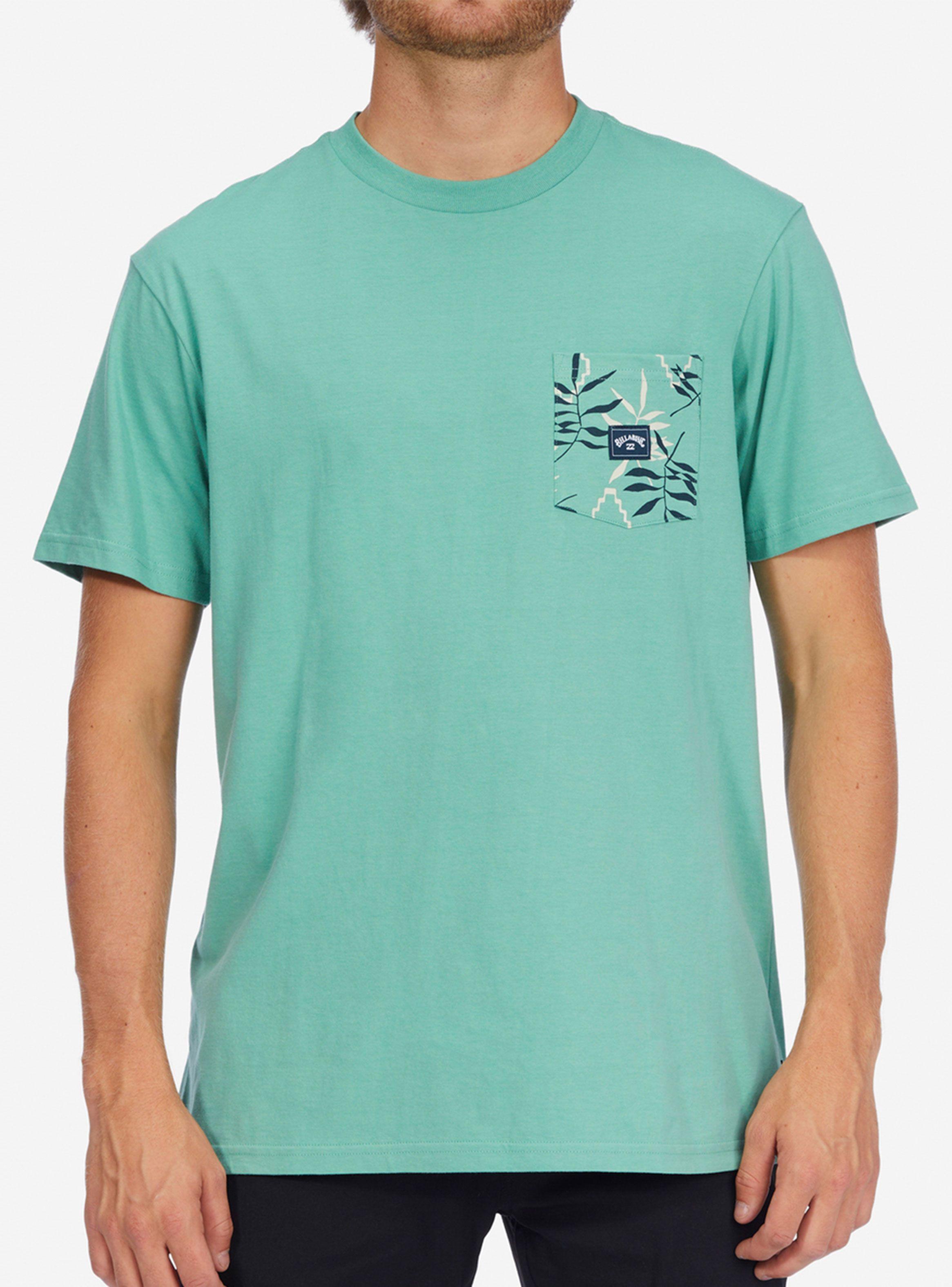 Polera MC Team Pocket-0