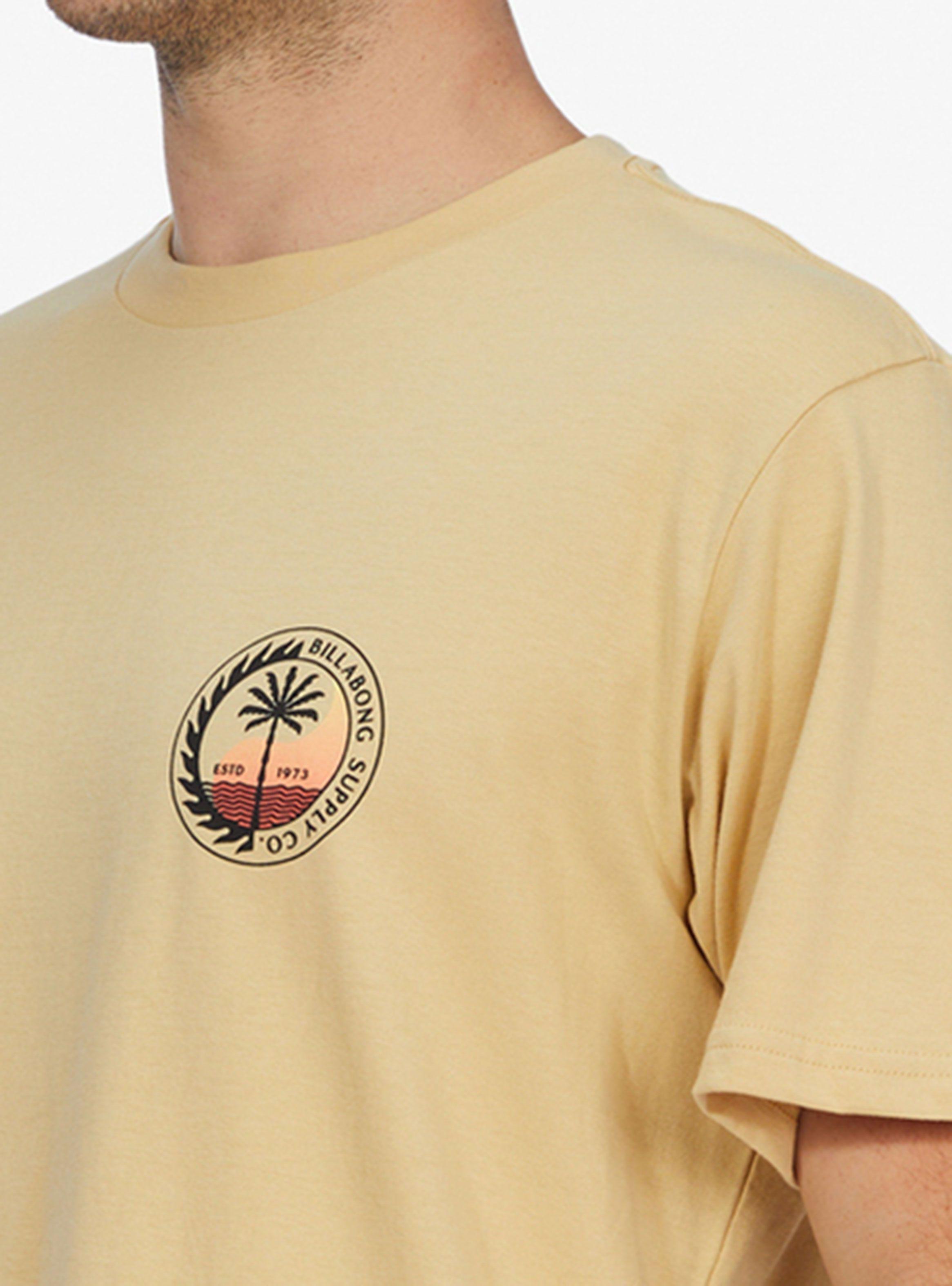Polera MC Transport-3
