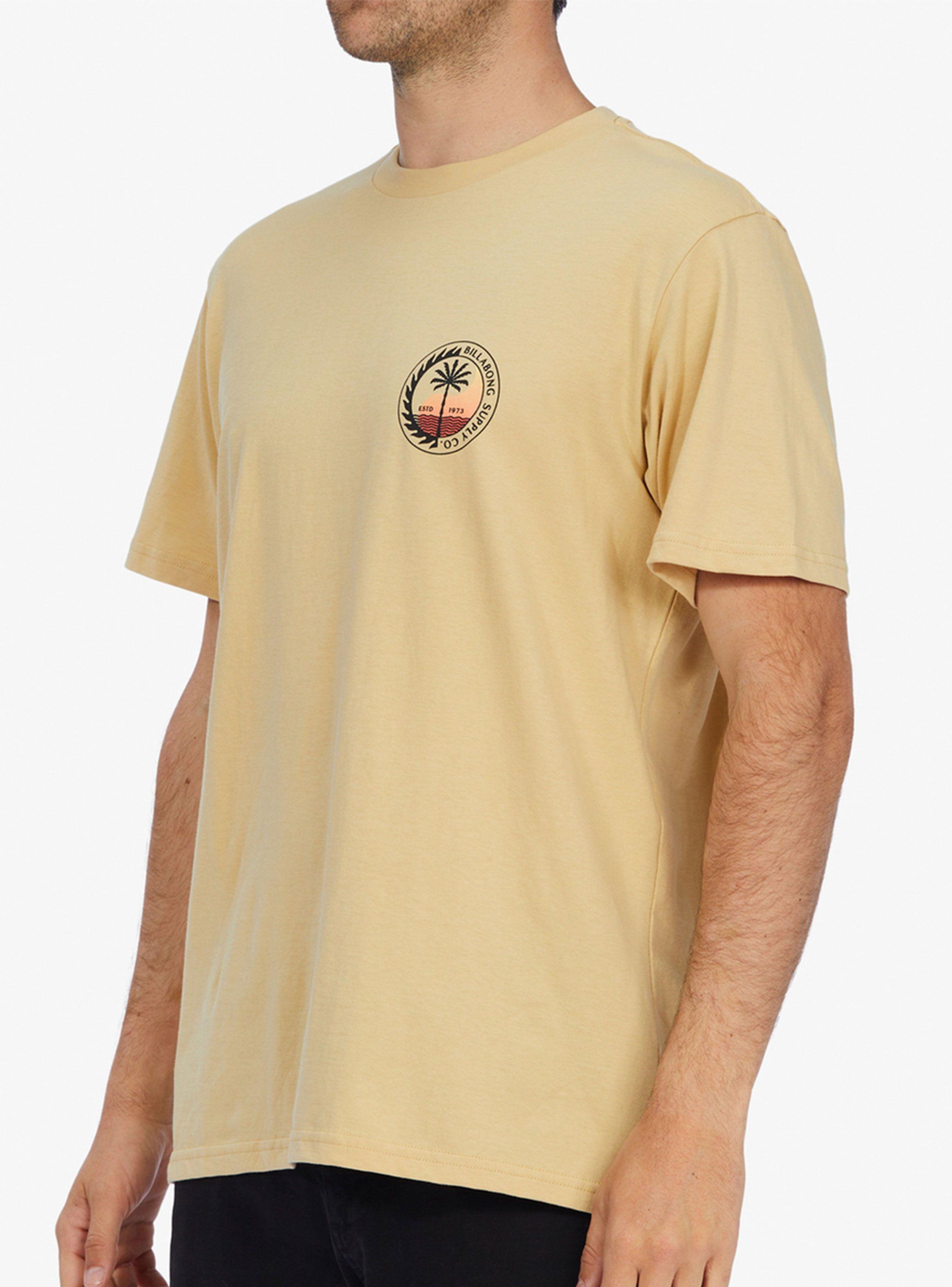 Polera MC Transport-2