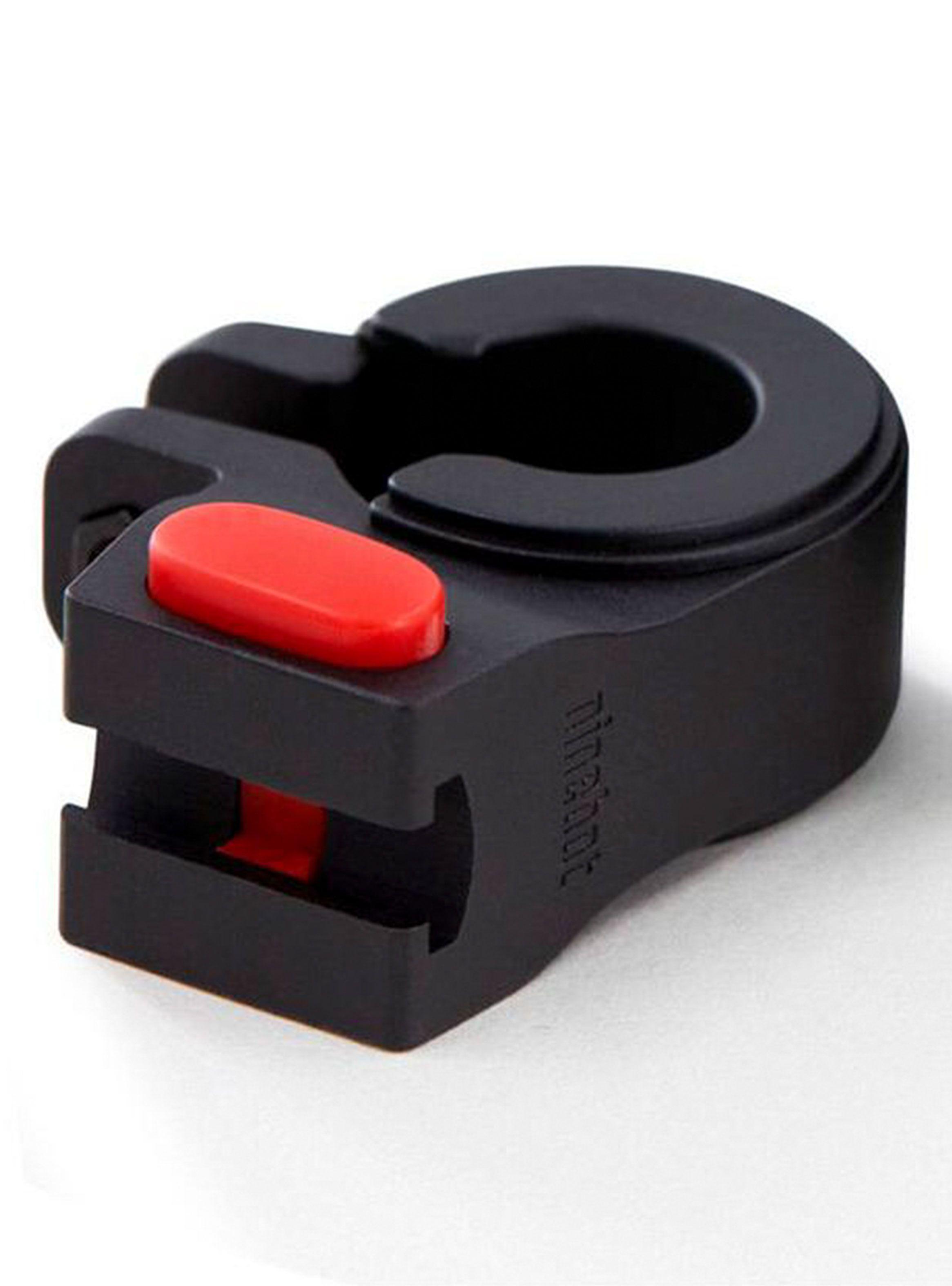 Candado Segway Ninebot Contraseña de Bloqueo-2