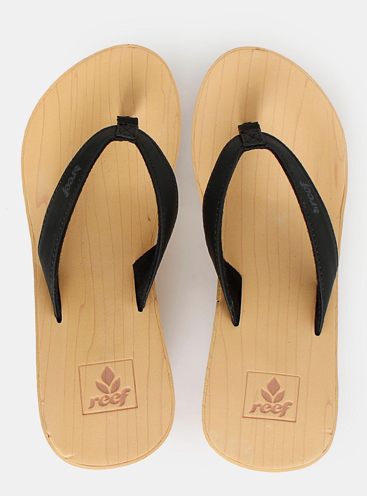 Hawaiana Reef  Wood II Casual-7