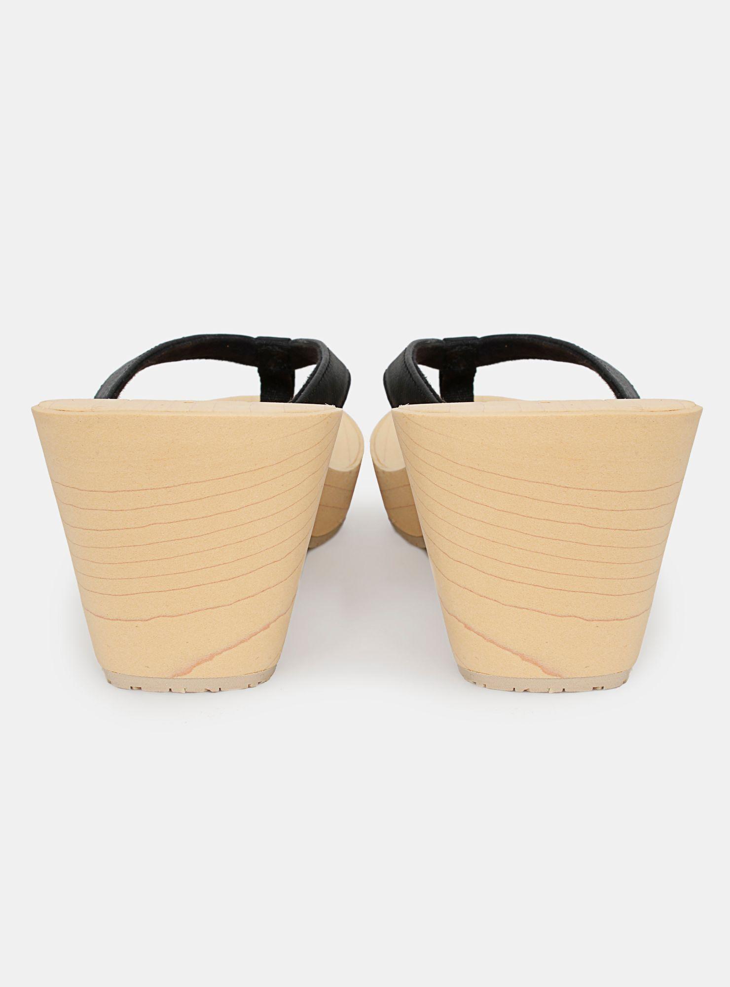 Hawaiana Reef  Wood II Casual-6