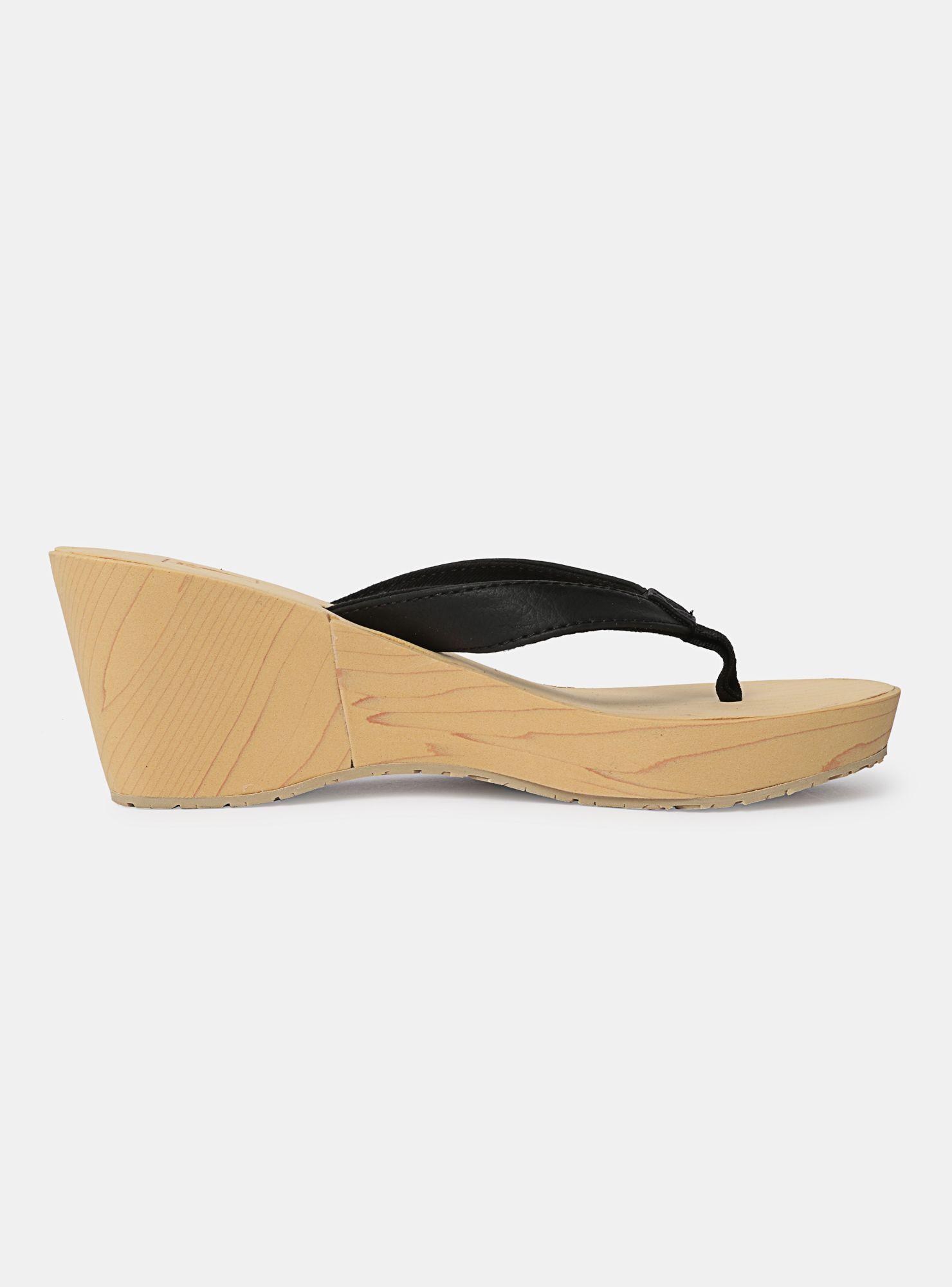 Hawaiana Reef  Wood II Casual-2
