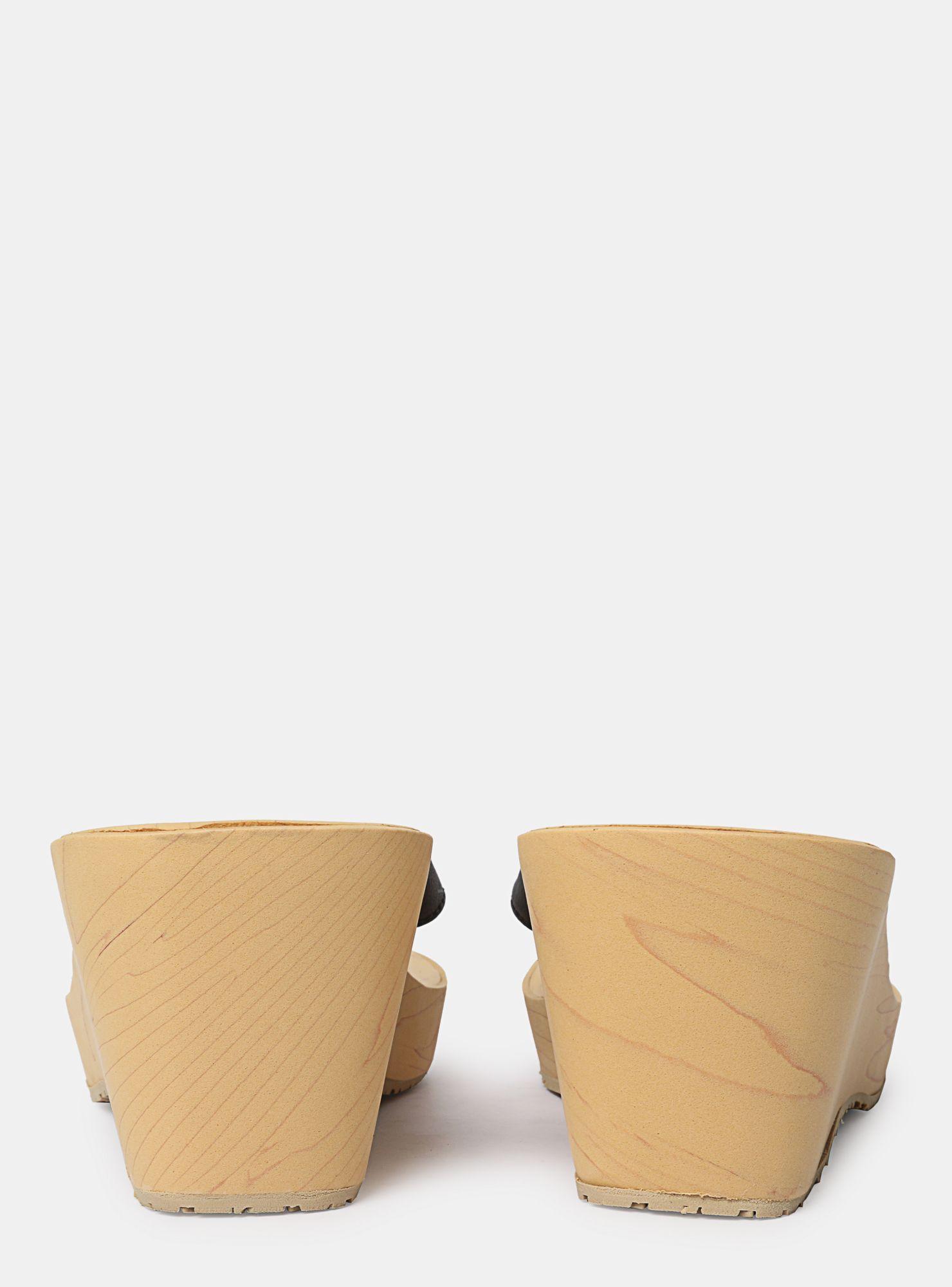 Hawaiana Reef  Wood II Casual-3