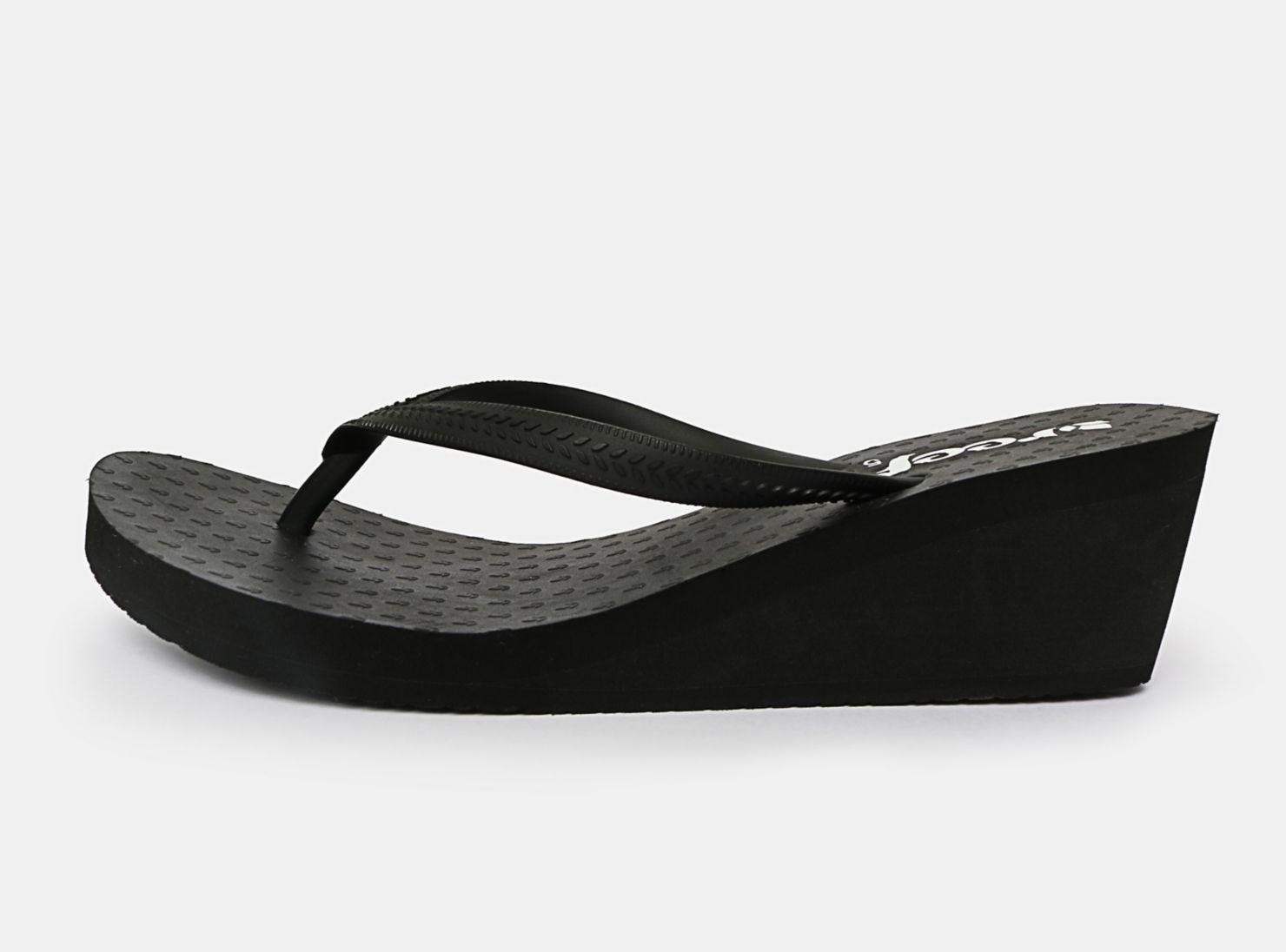 Sandalia Reef Mid Chakras Casual-0