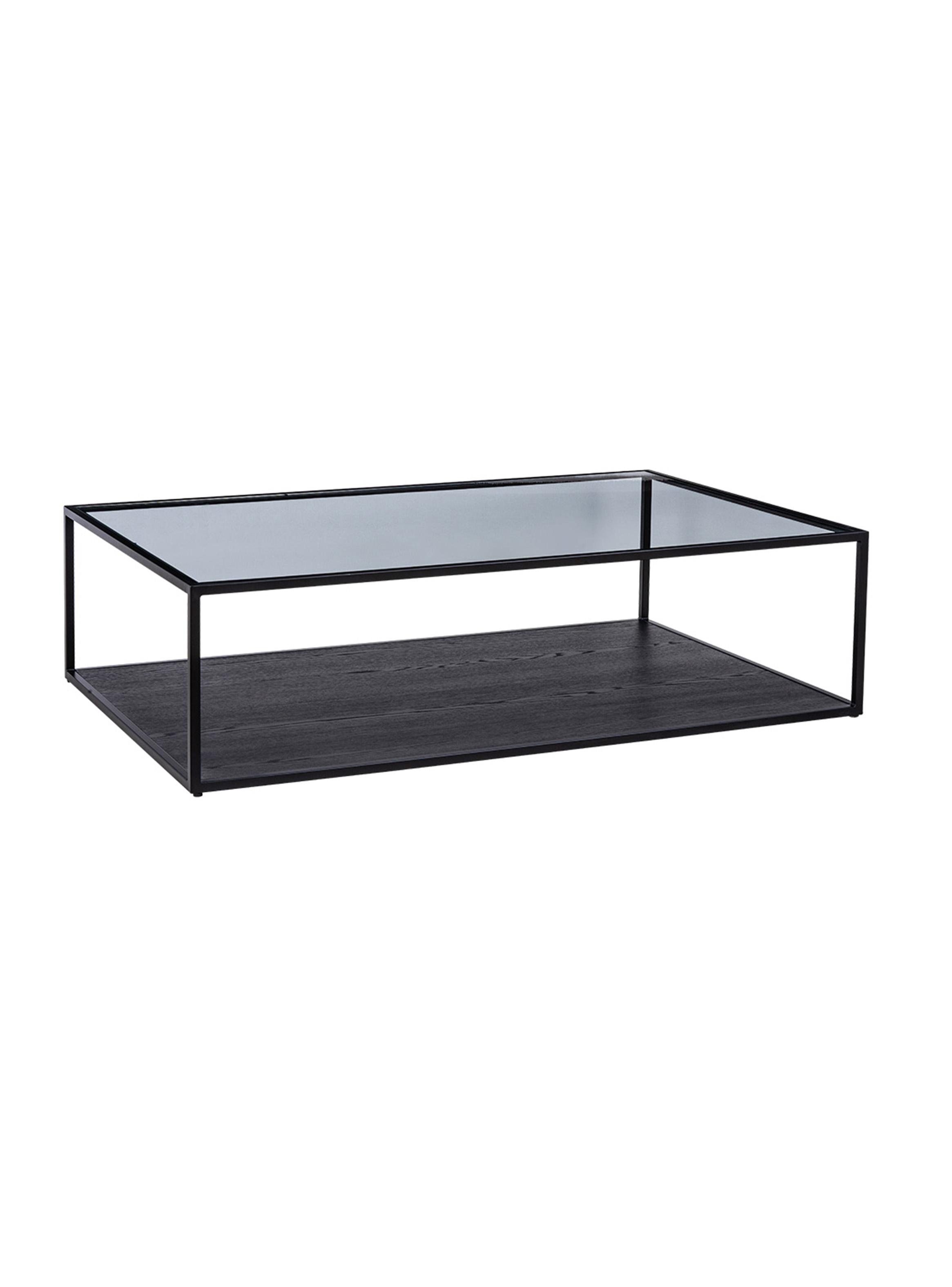 Mesa Centro Madison 150x100x40 cm-3