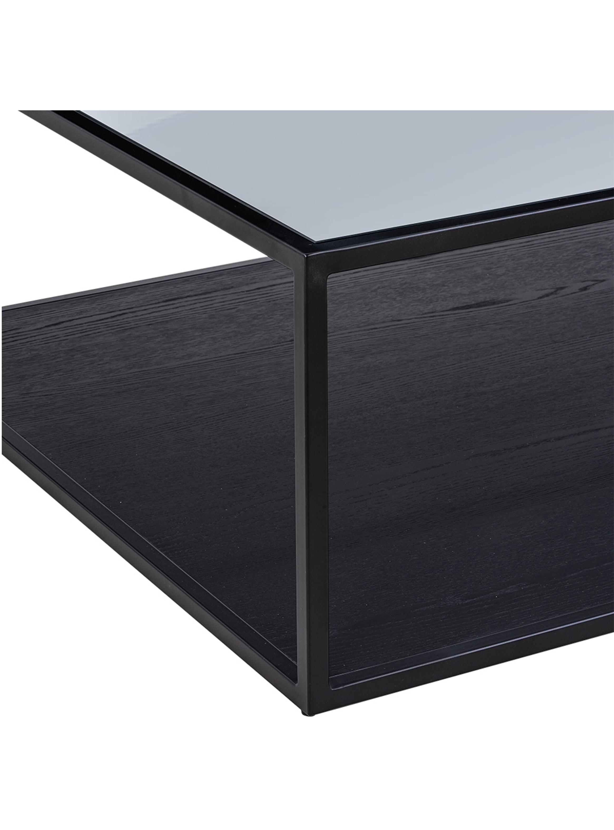 Mesa Centro Madison 150x100x40 cm-6