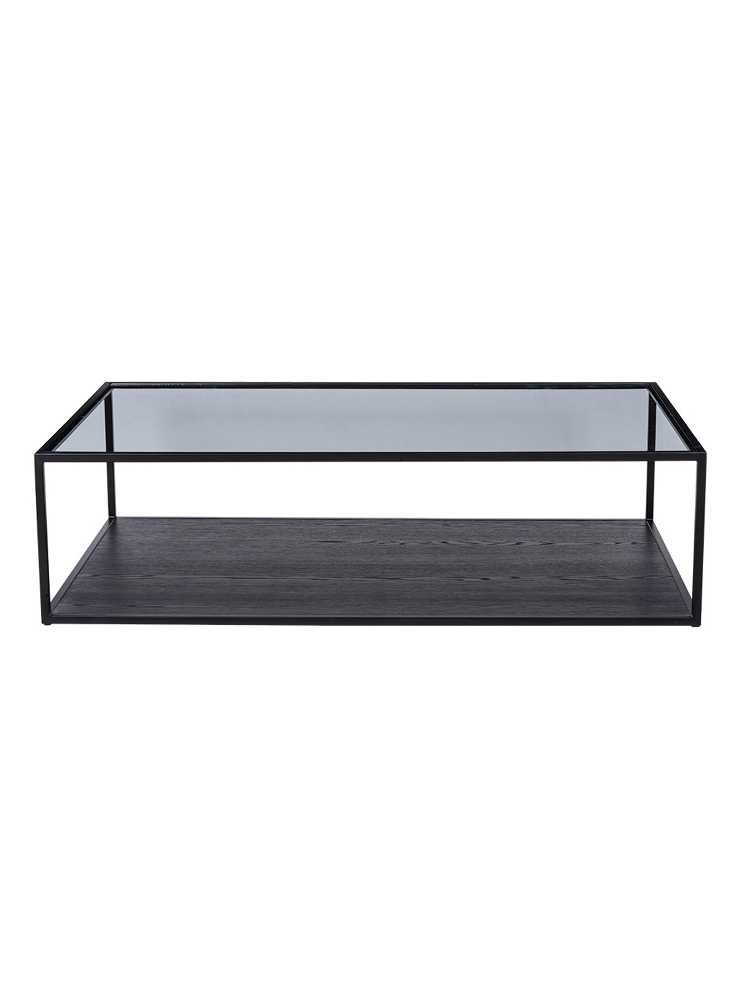 Mesa Centro Madison 150x100x40 cm-5
