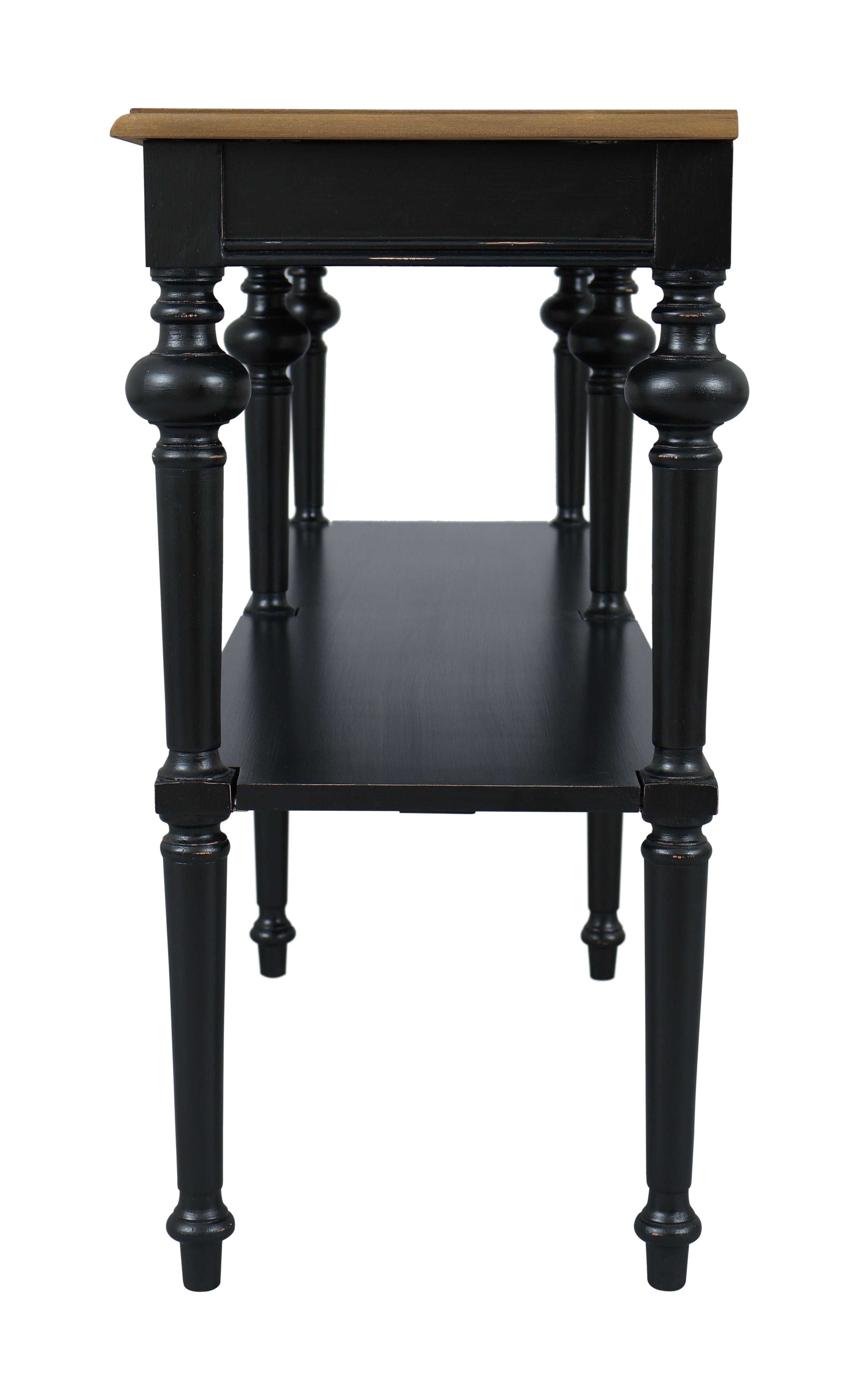 Arrimo Balmoral 160x40 cm-3