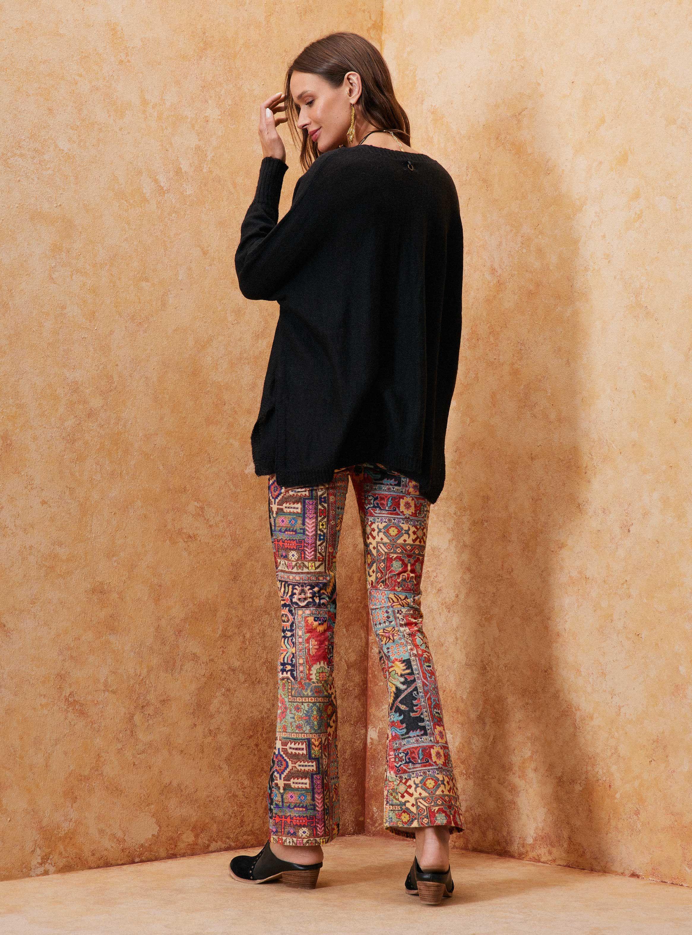 Sweater Ancho-5
