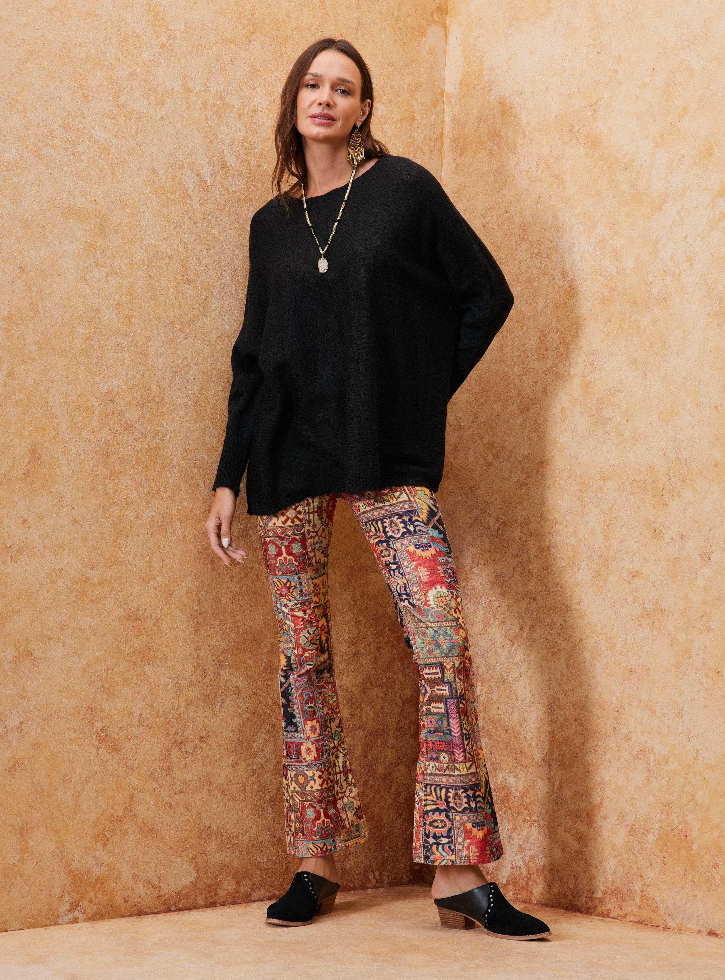 Sweater Ancho-4
