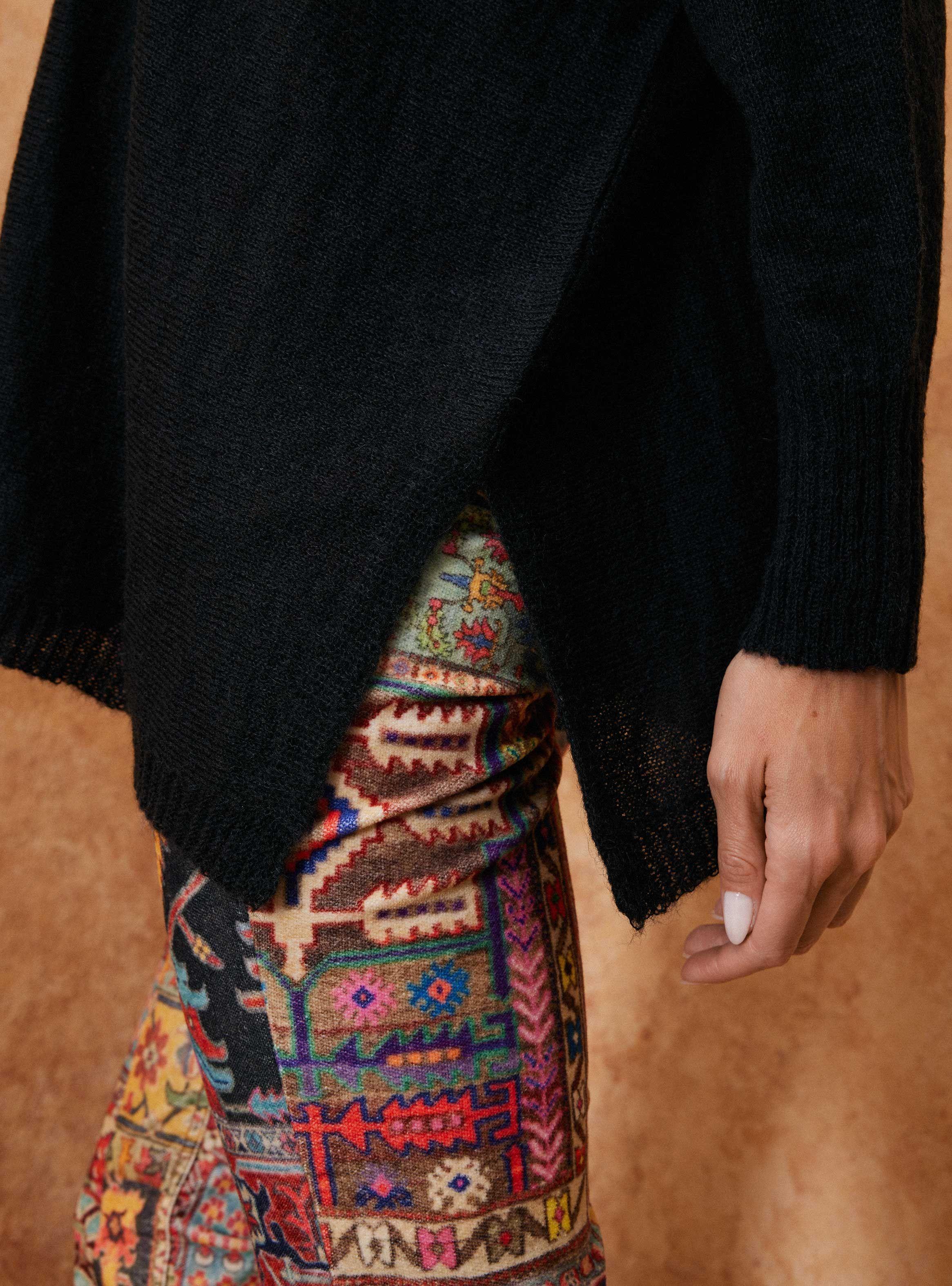 Sweater Ancho-3