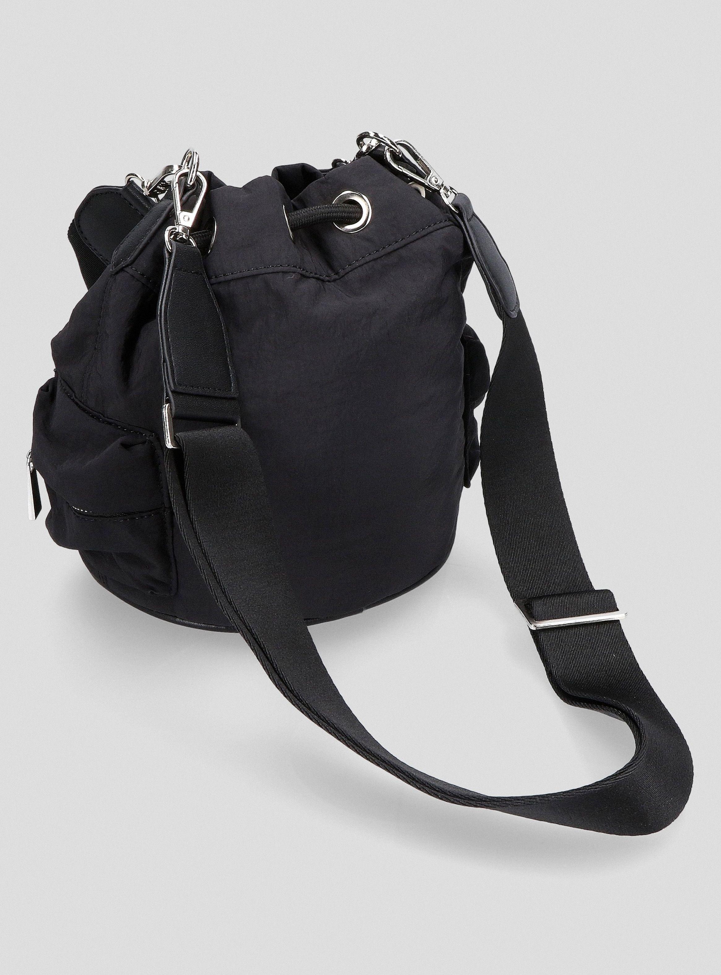 Cartera Tira Ajustable-4