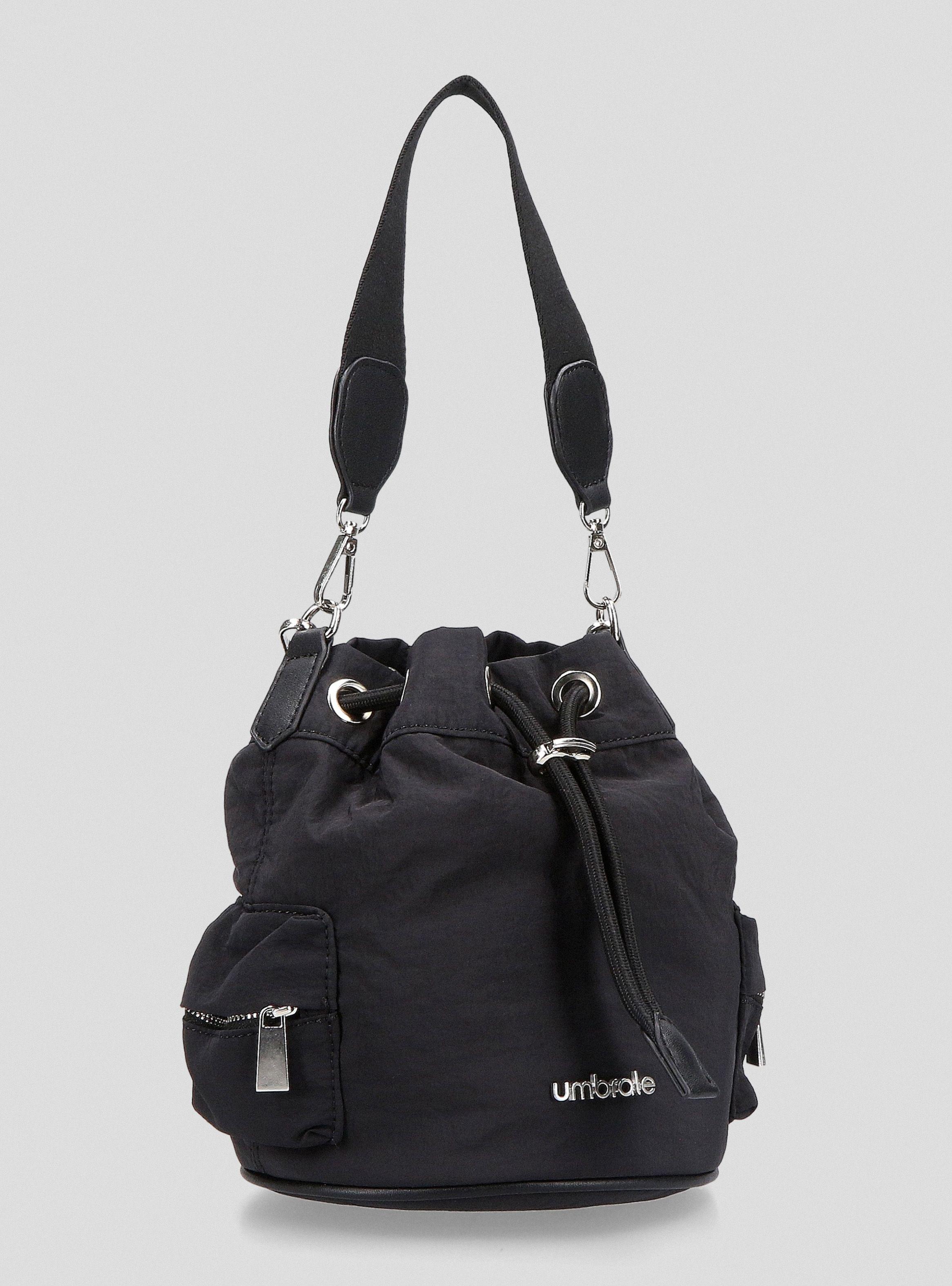 Cartera Tira Ajustable-3