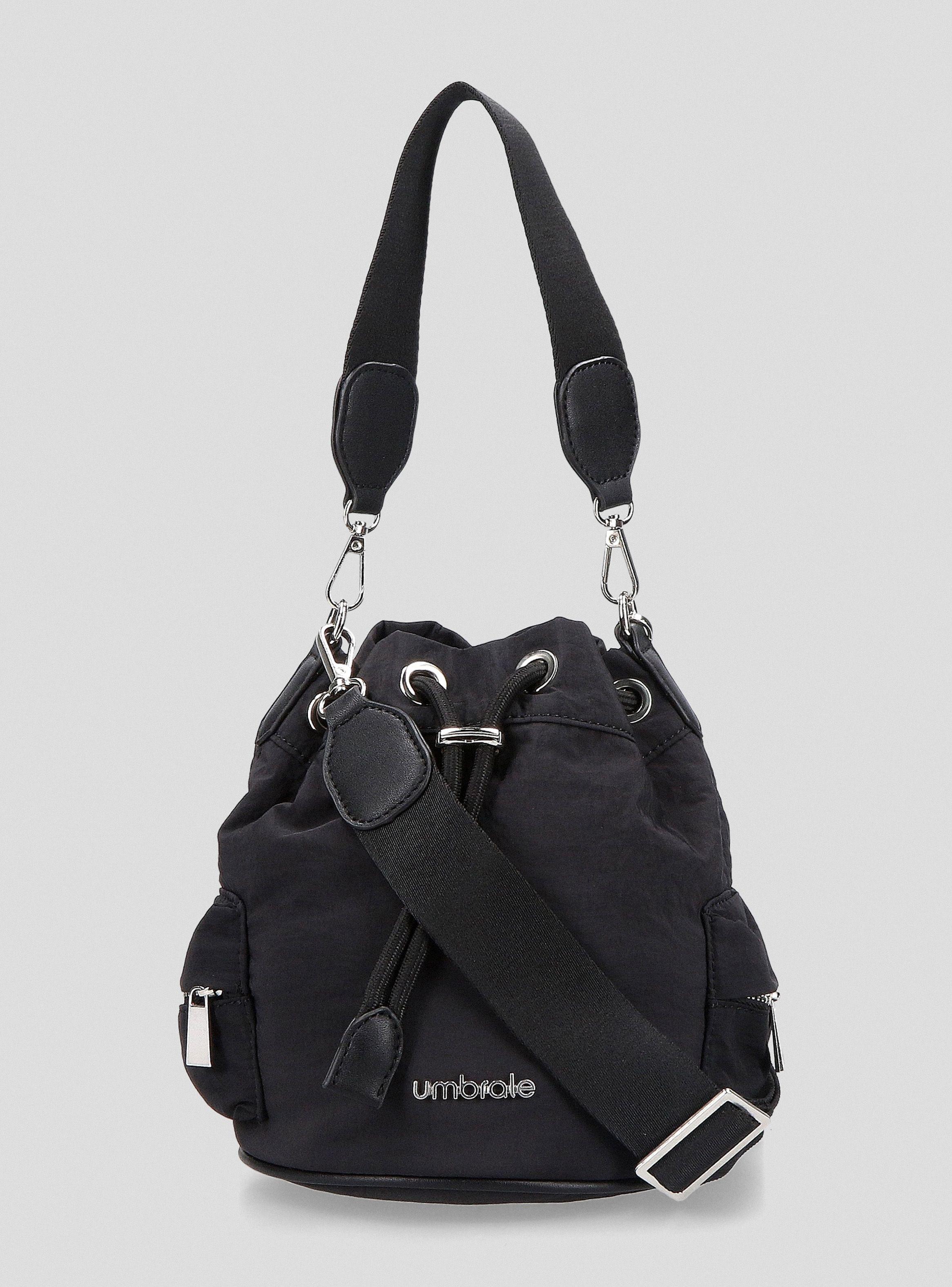 Cartera Tira Ajustable-2