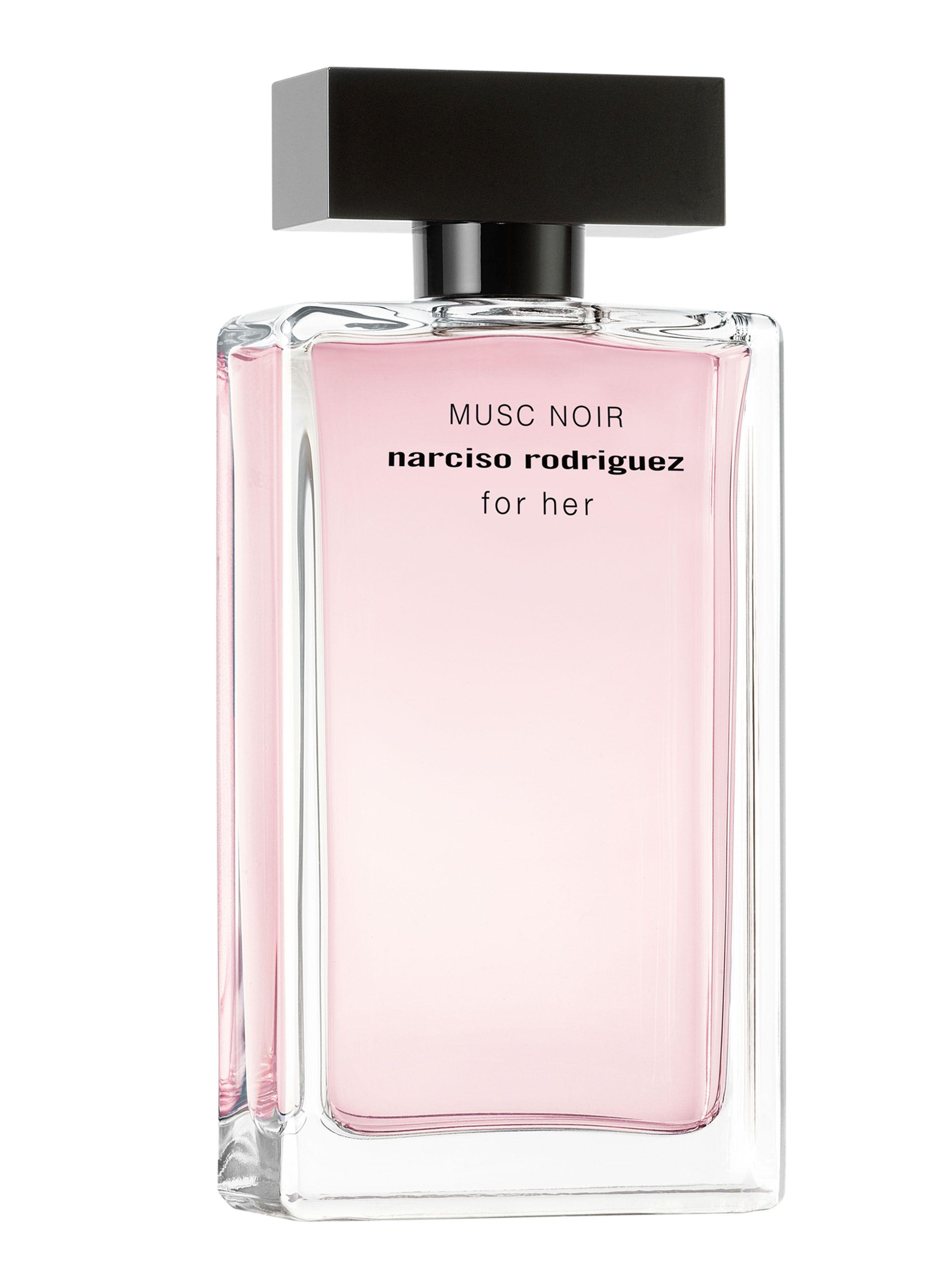 Perfume Narciso Rodríguez for Her Musc Noir Mujer EDP 100 ml-7