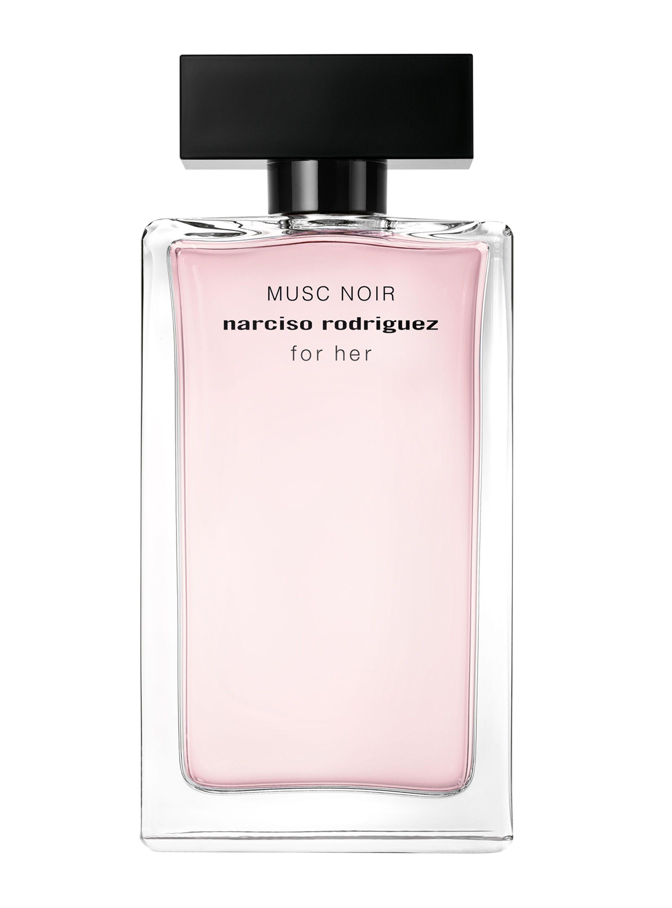 Perfume Narciso Rodríguez for Her Musc Noir Mujer EDP 100 ml-0