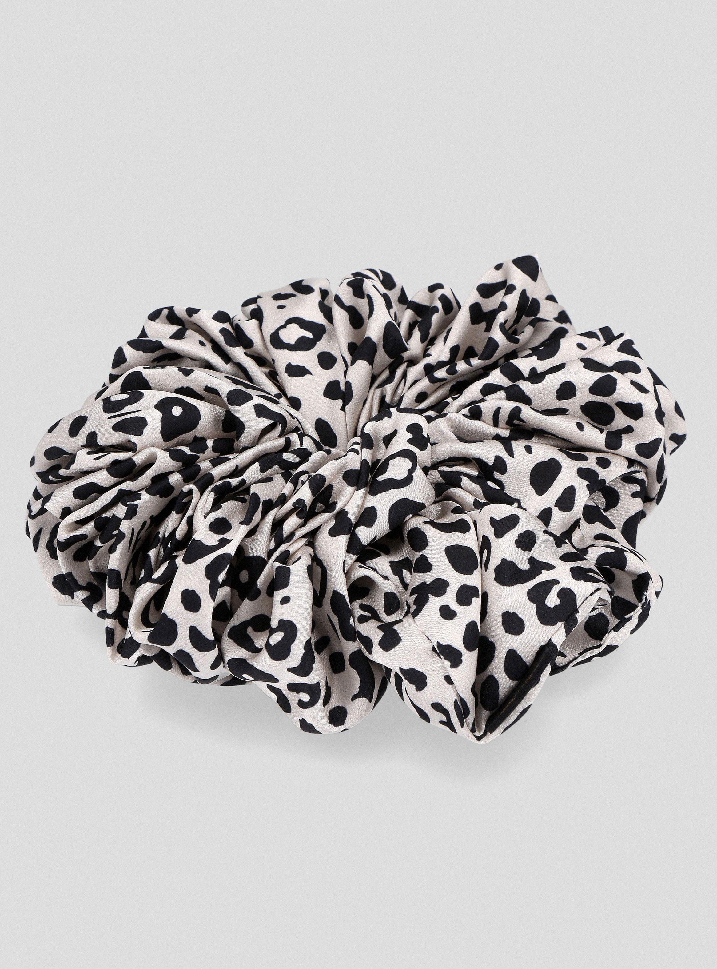 Set de Accesorios Scrunchie XL Print-3