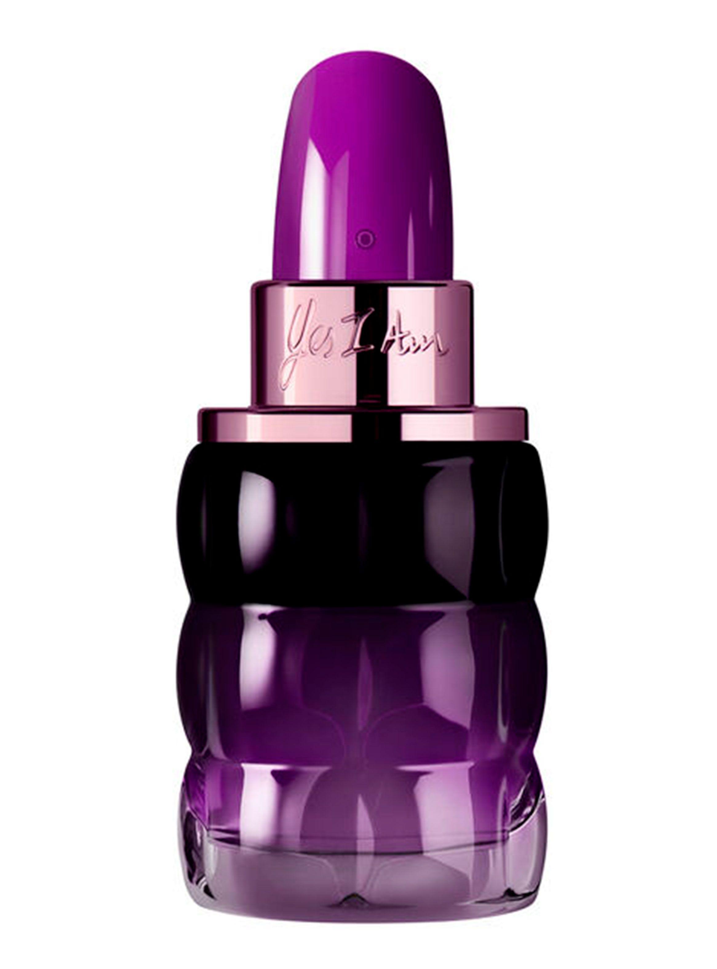 Perfume Cacharel Yes I Am Fabulous Mujer EDP 30 ml EDL-0
