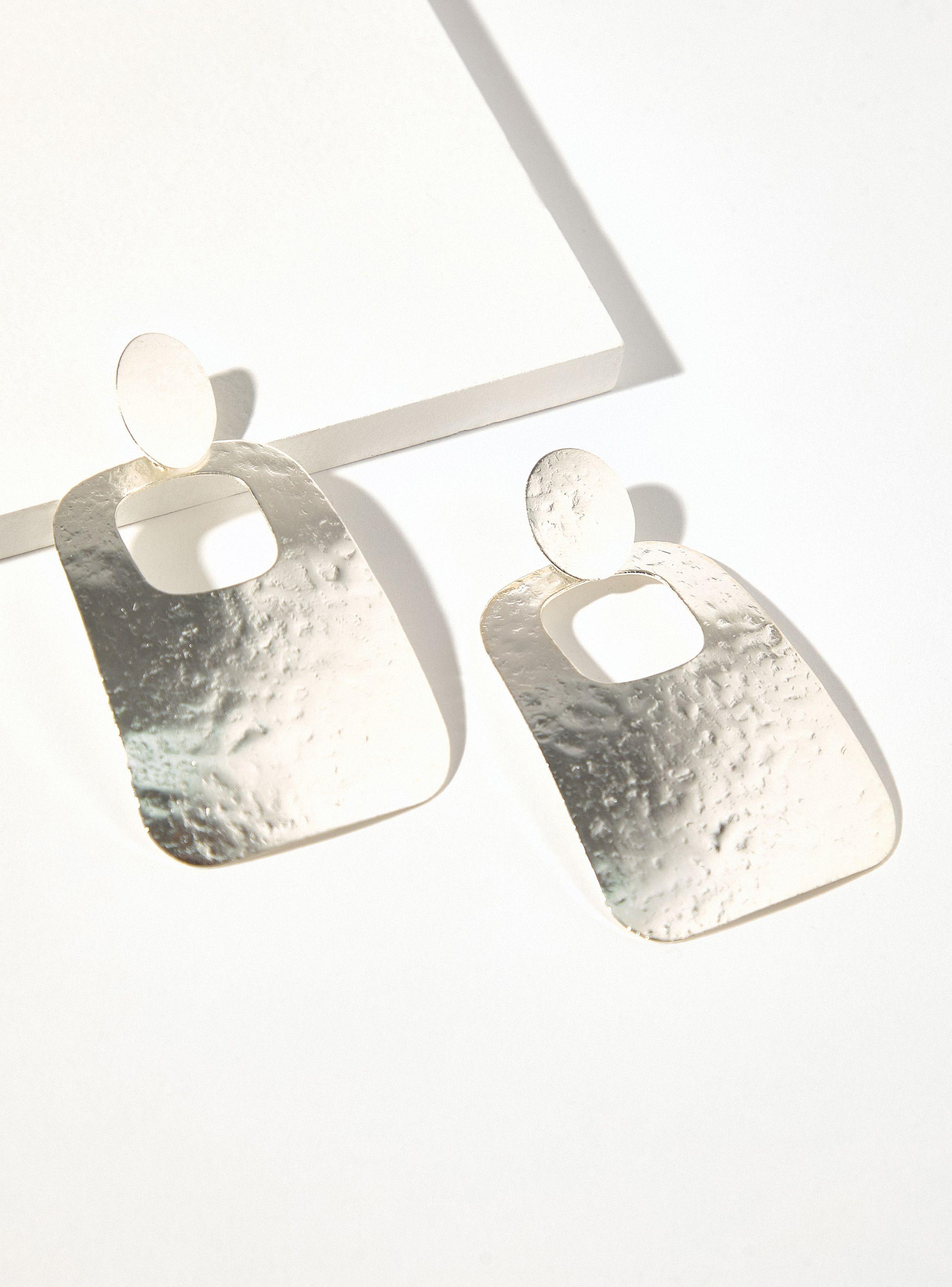 Aros Metal Look Vintage-2