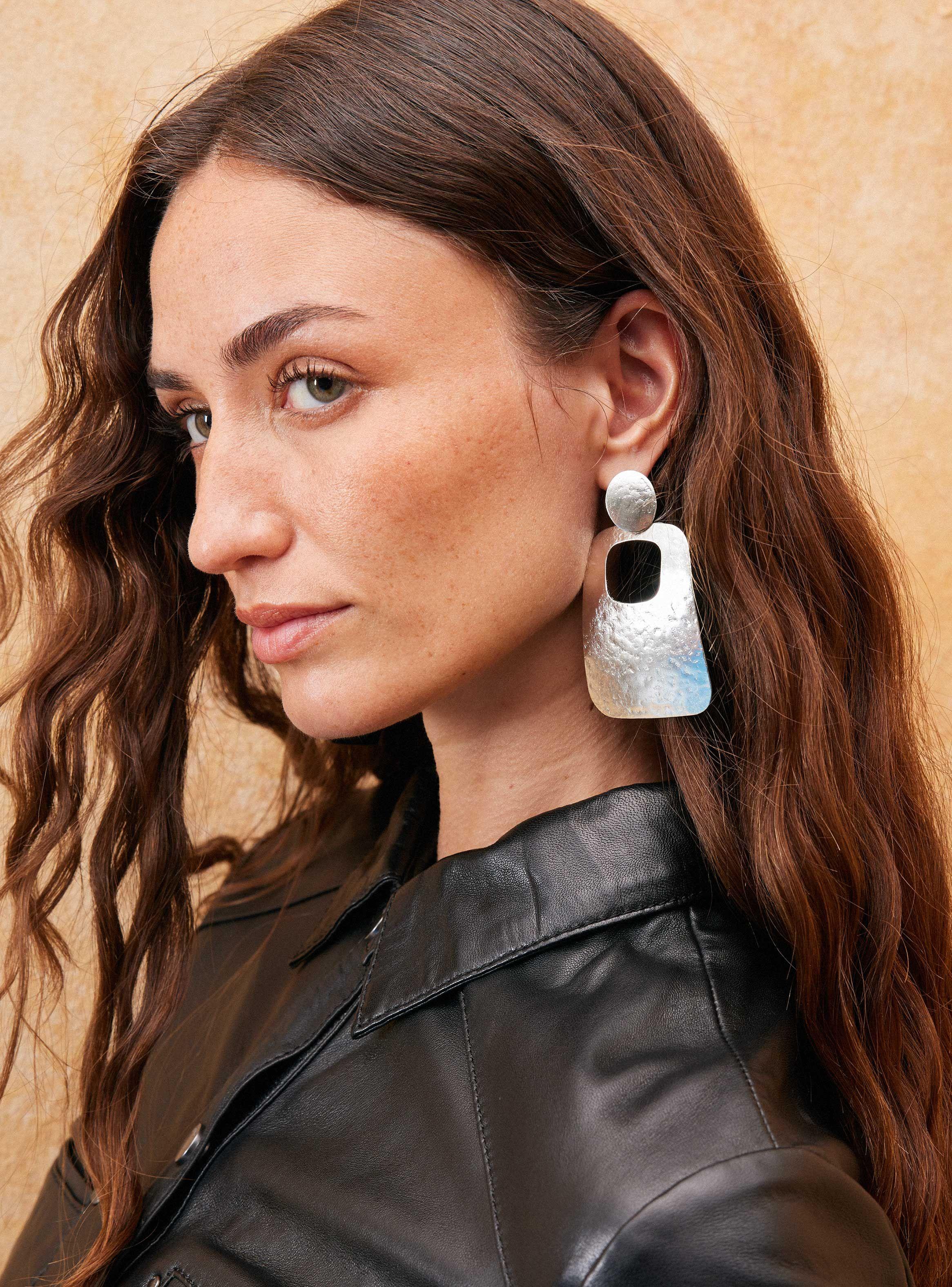 Aros Metal Look Vintage-0