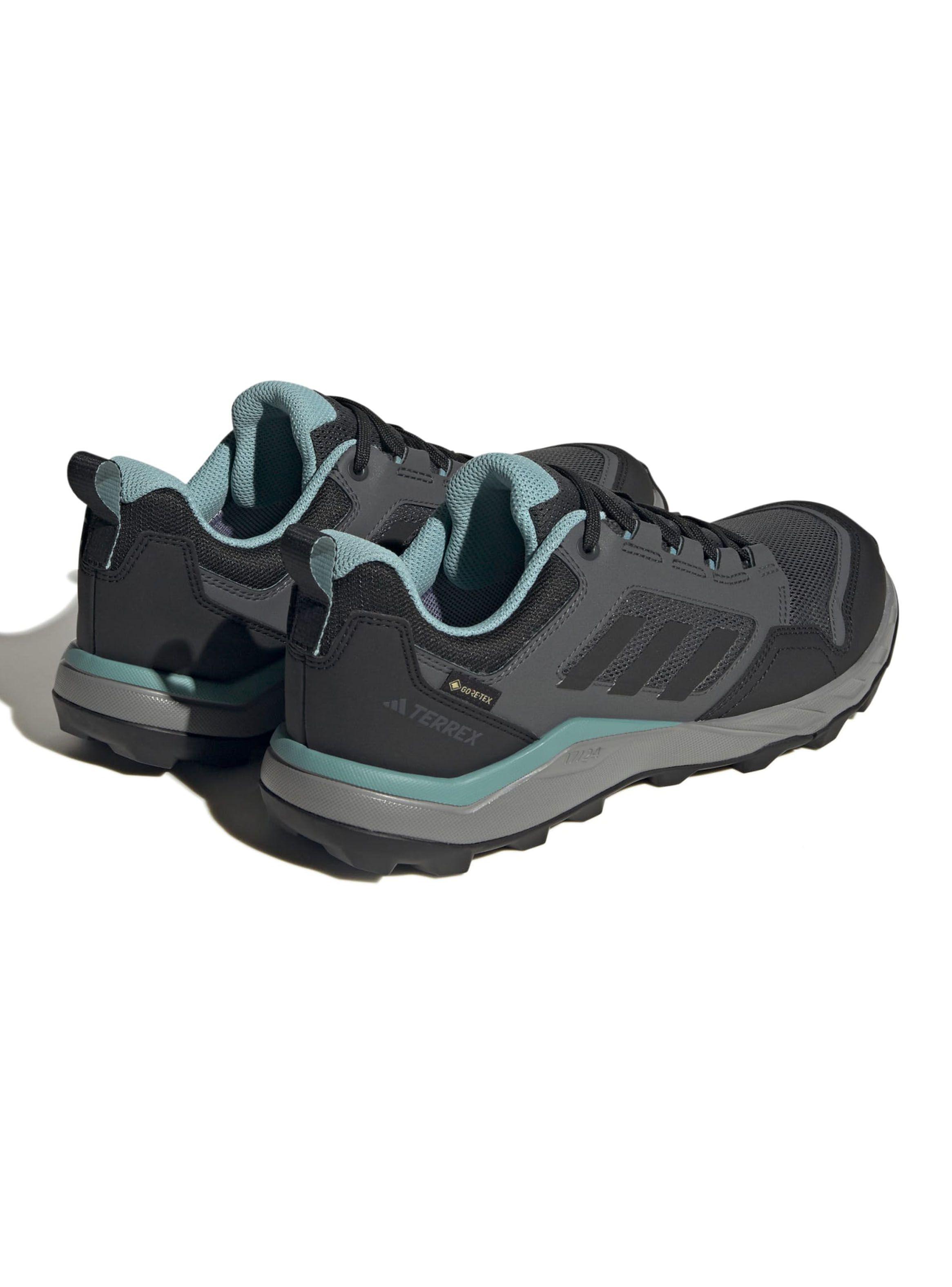 Zapatilla Outdoor Tracerocker 2.0 GORE-TEX Trail Mujer-4