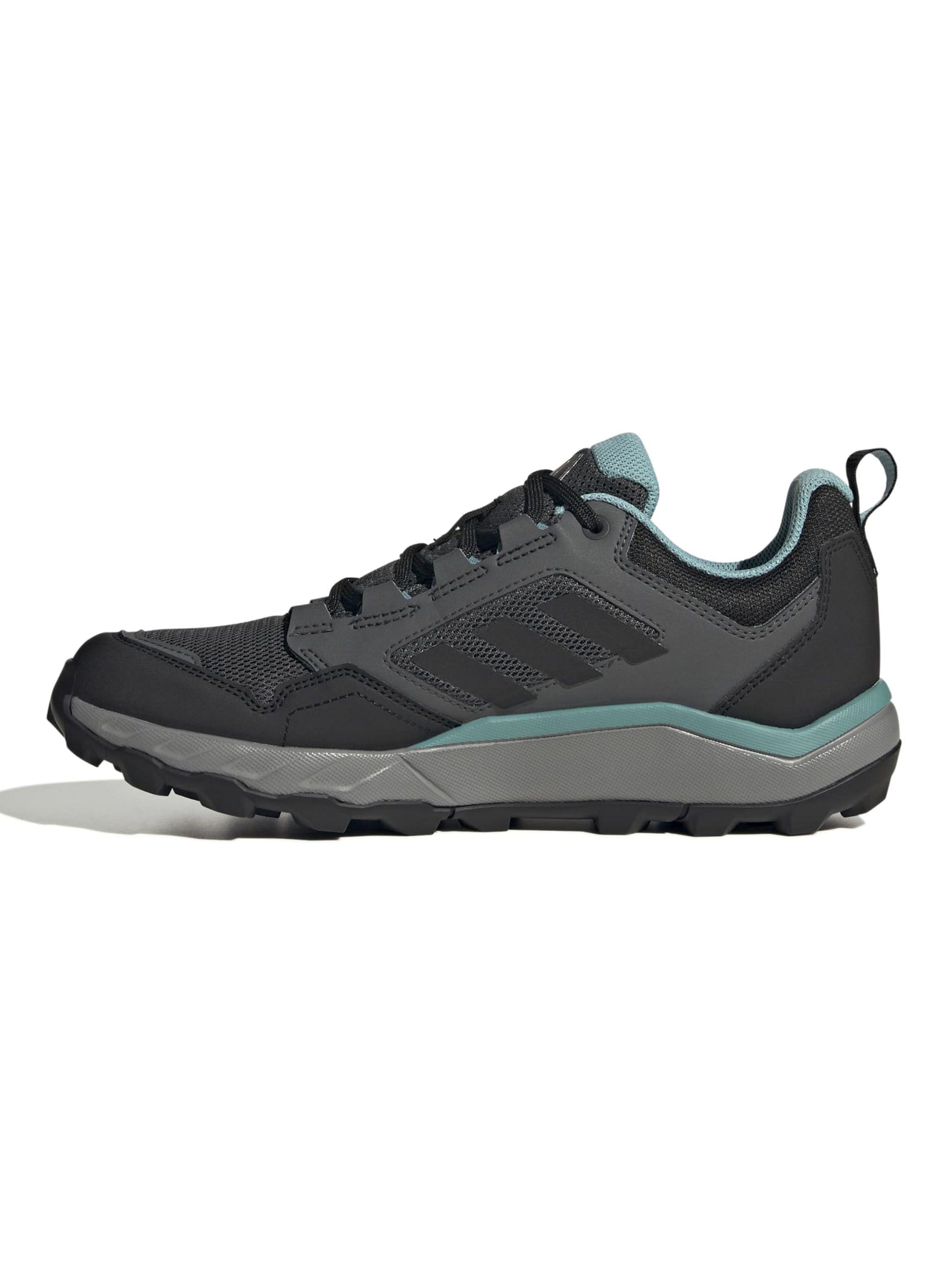 Zapatilla Outdoor Tracerocker 2.0 GORE-TEX Trail Mujer-2