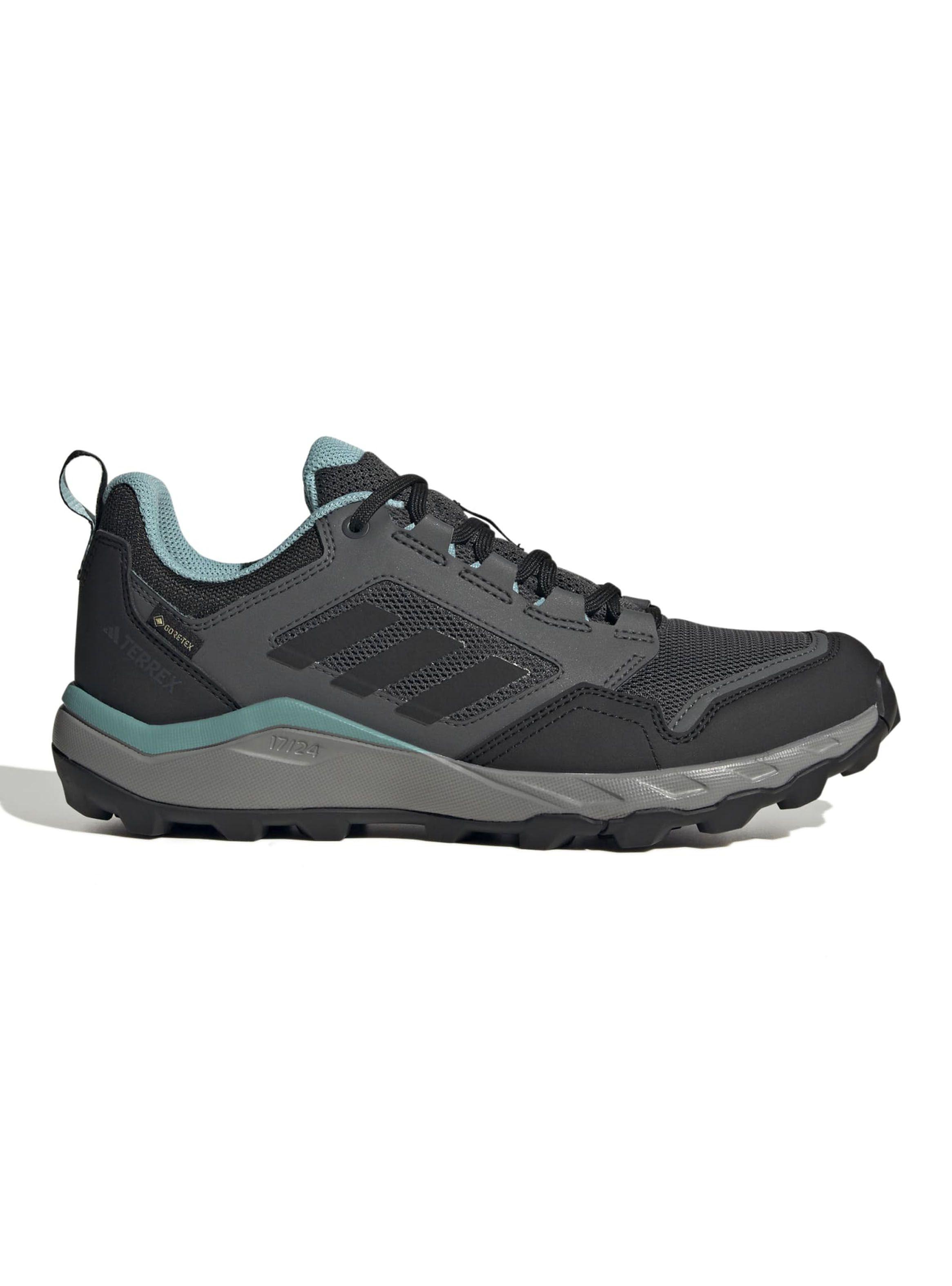 Zapatilla Outdoor Tracerocker 2.0 GORE-TEX Trail Mujer-0