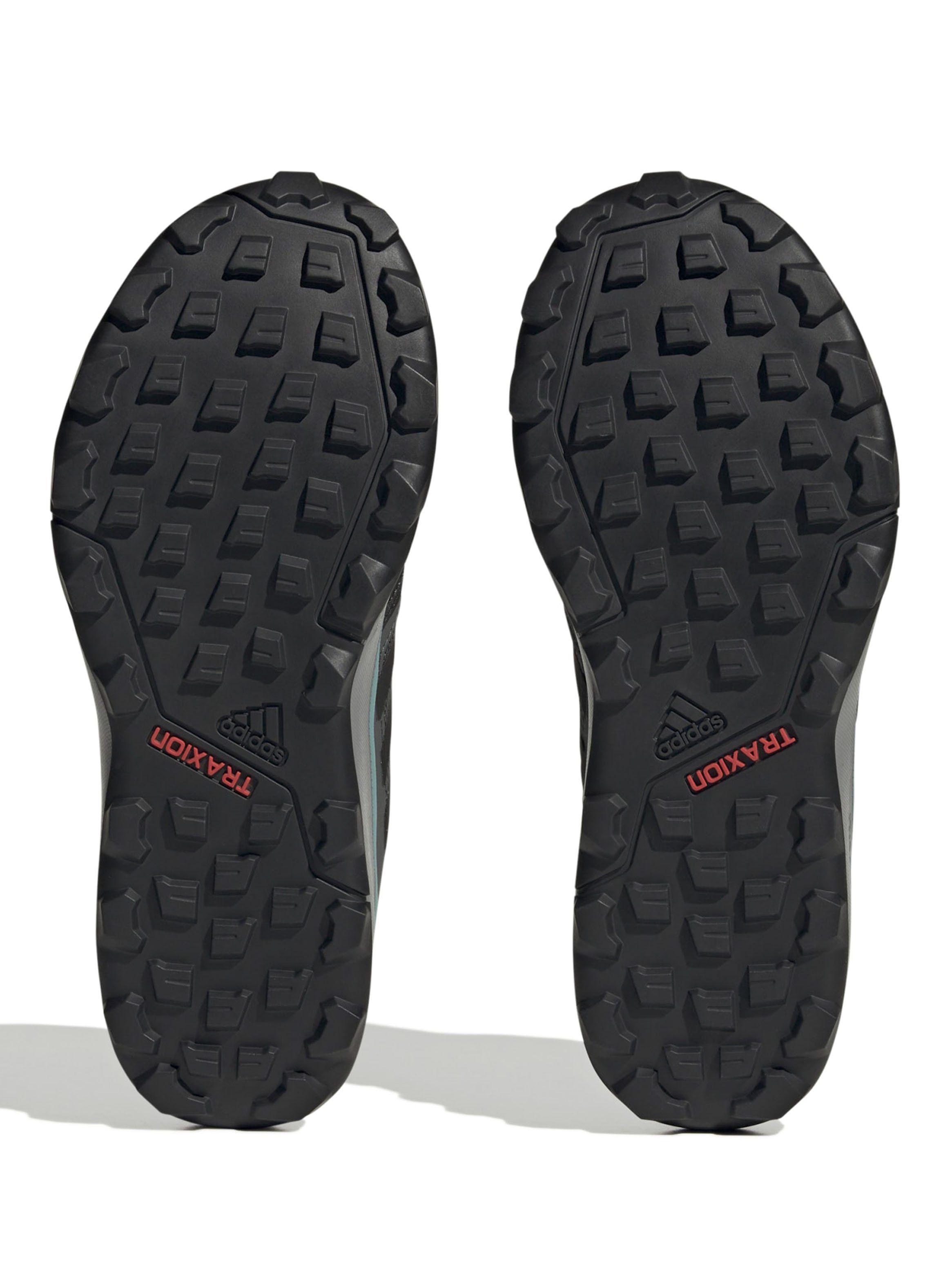 Zapatilla Outdoor Tracerocker 2.0 GORE-TEX Trail Mujer-5