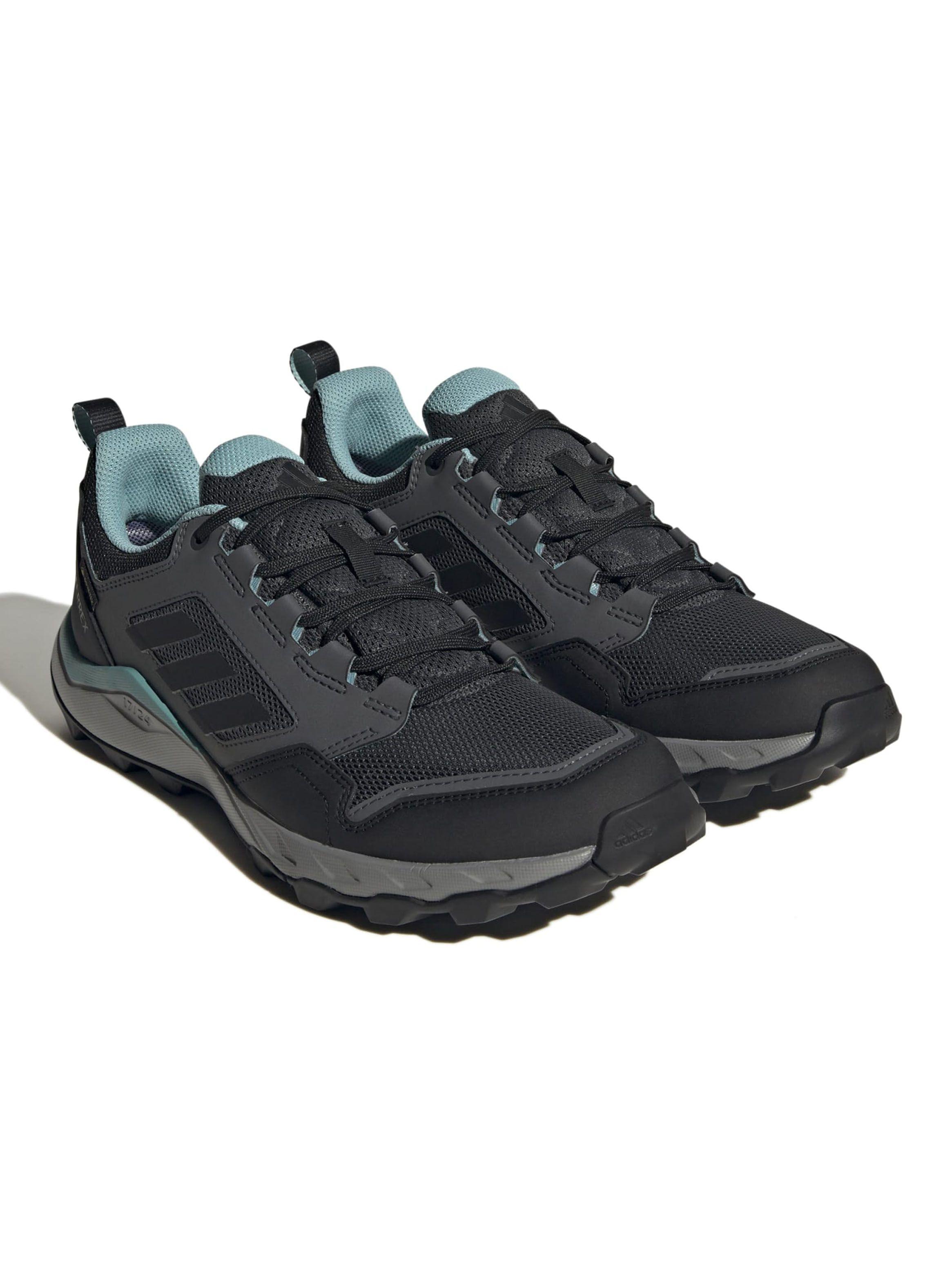 Zapatilla Outdoor Tracerocker 2.0 GORE-TEX Trail Mujer-1