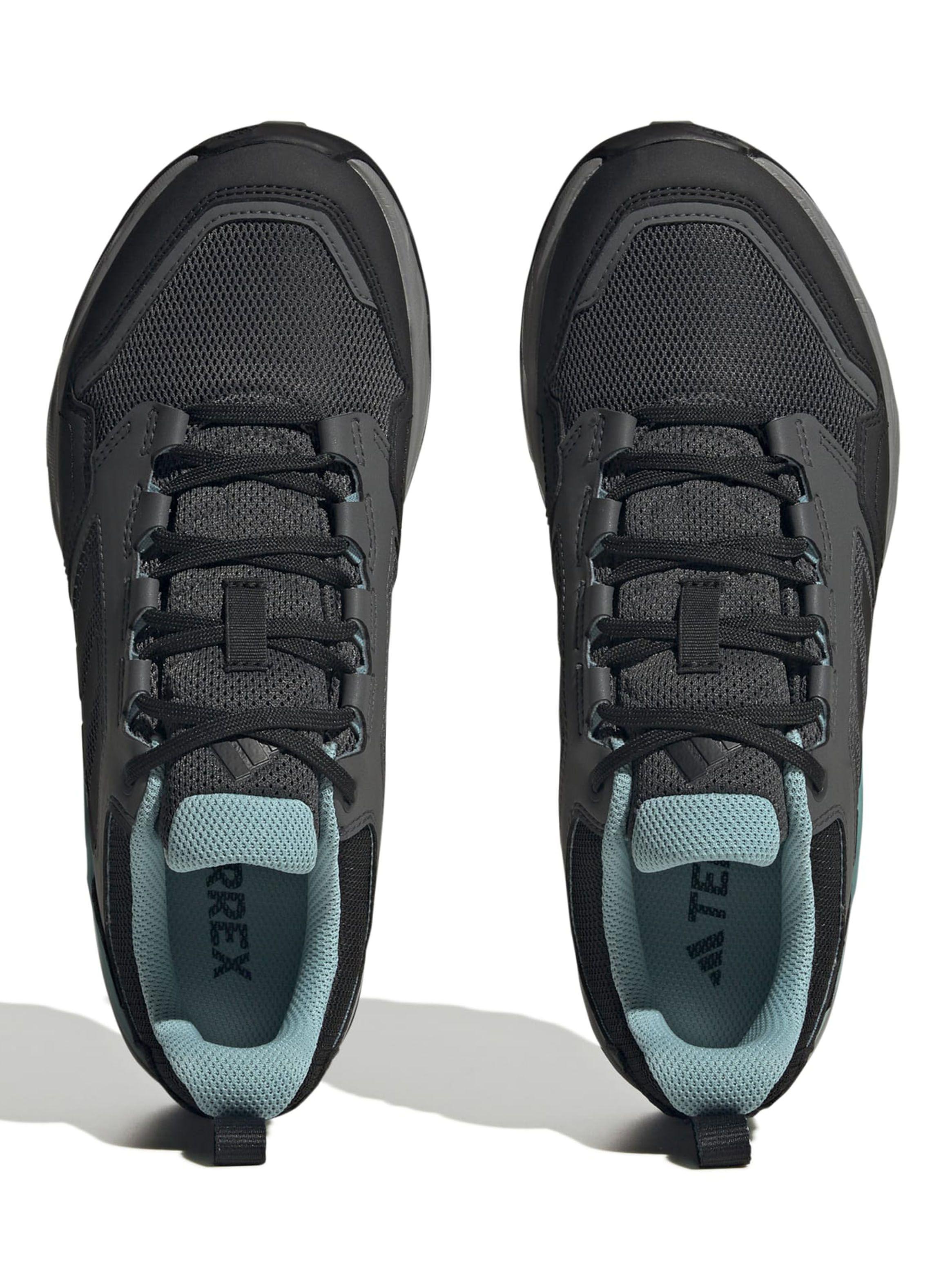 Zapatilla Outdoor Tracerocker 2.0 GORE-TEX Trail Mujer-3