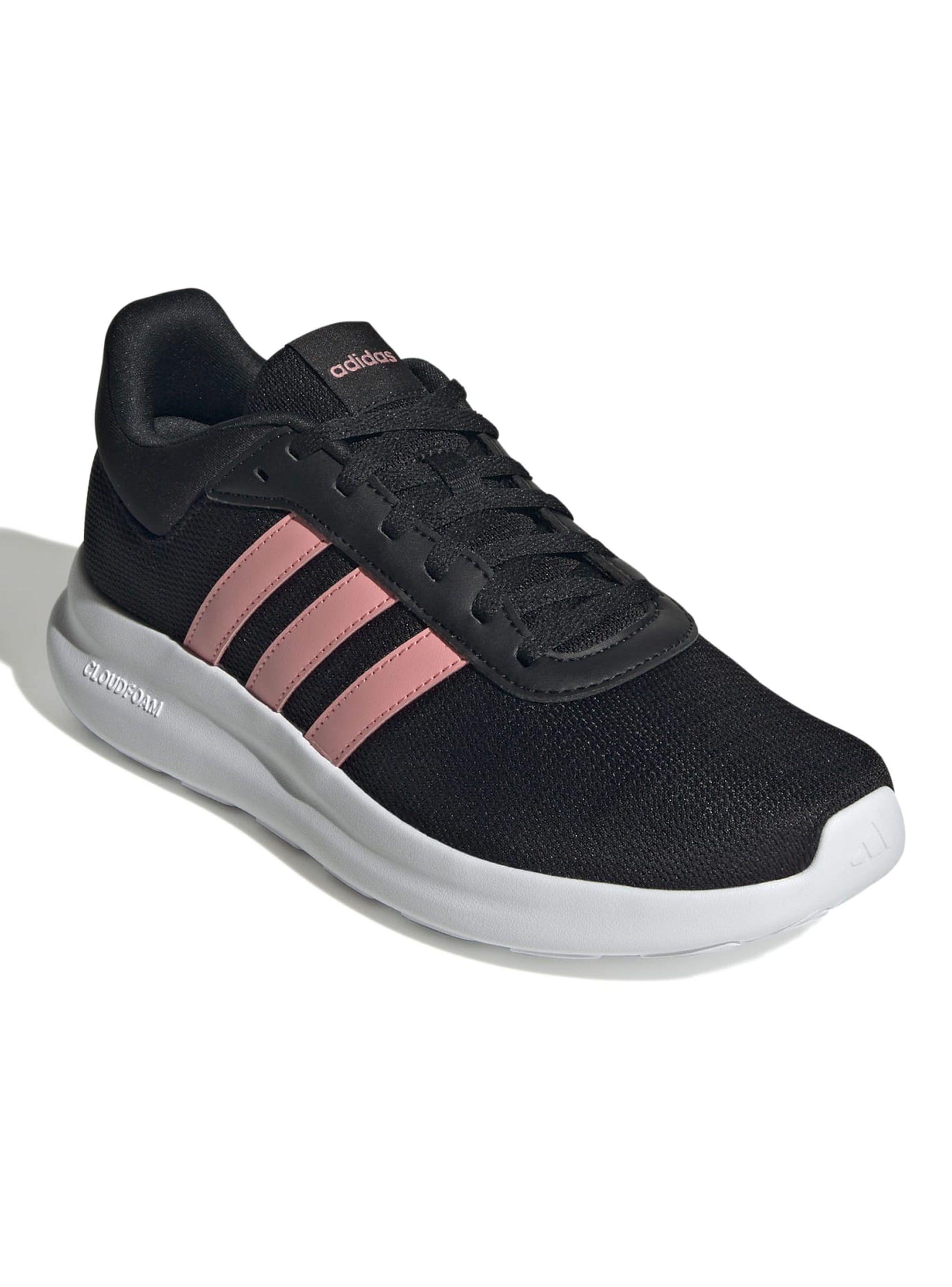 Zapatilla Running Lite Racer 4.0  Mujer-1