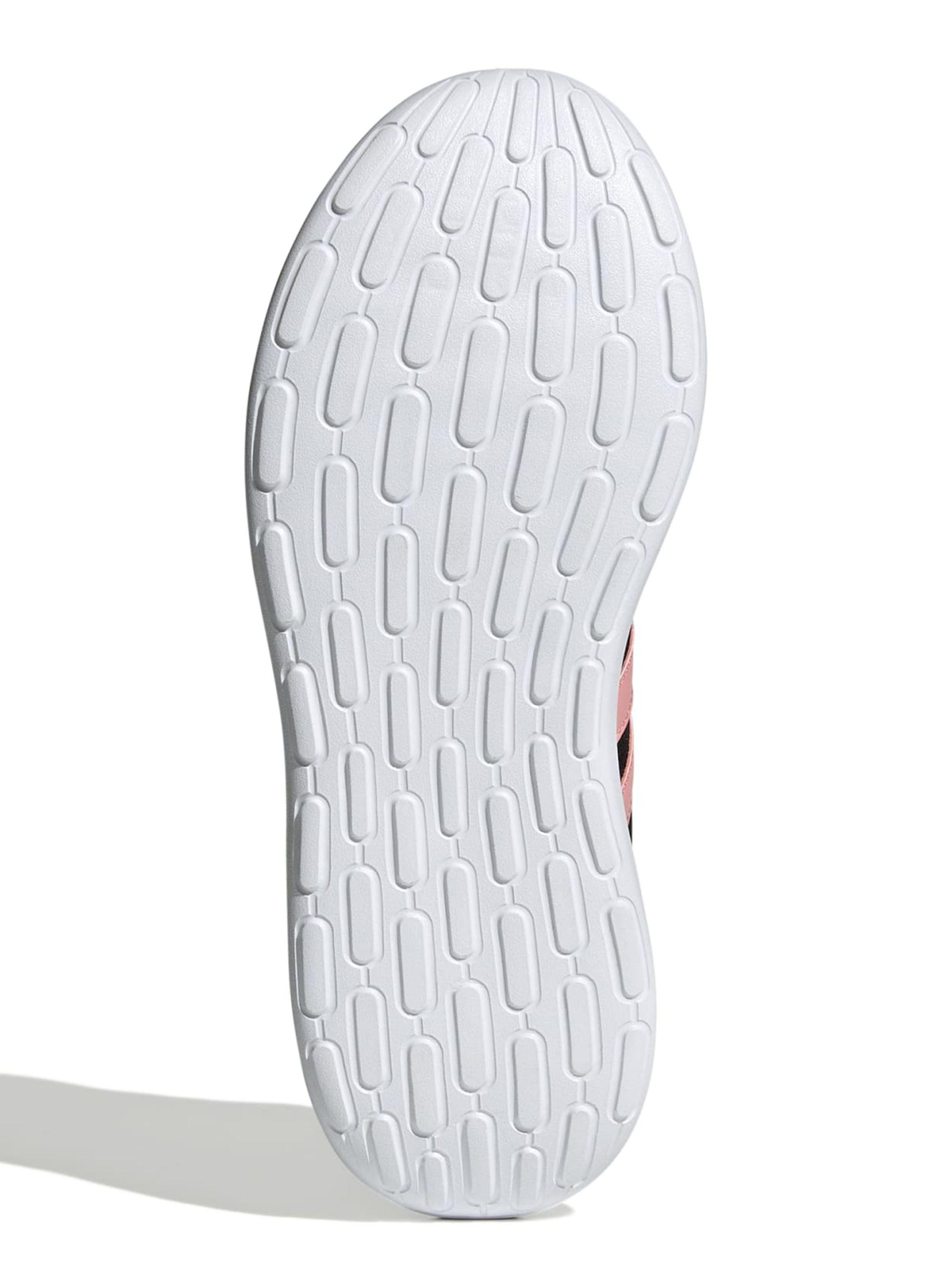 Zapatilla Running Lite Racer 4.0  Mujer-5