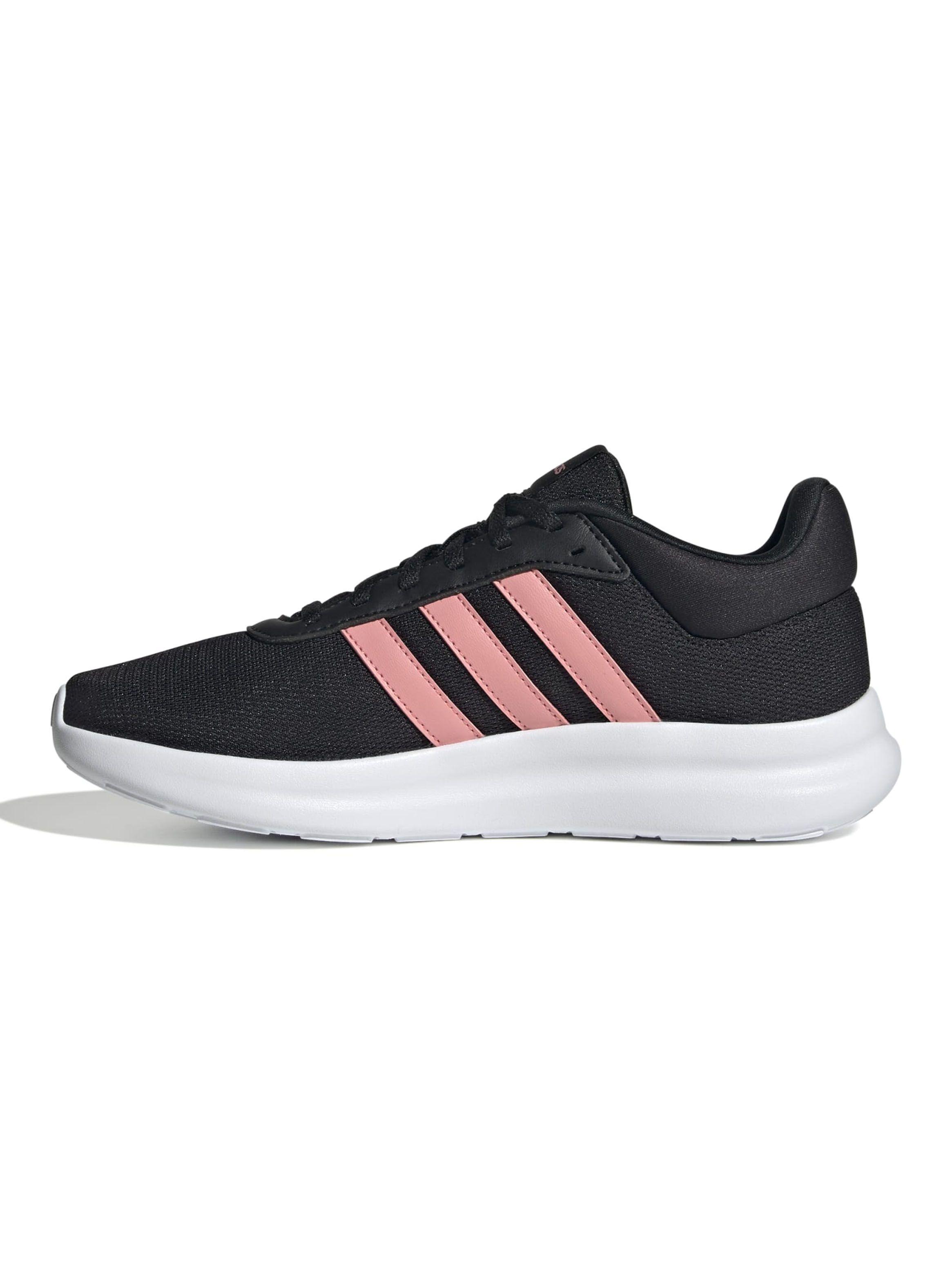 Zapatilla Running Lite Racer 4.0  Mujer-2