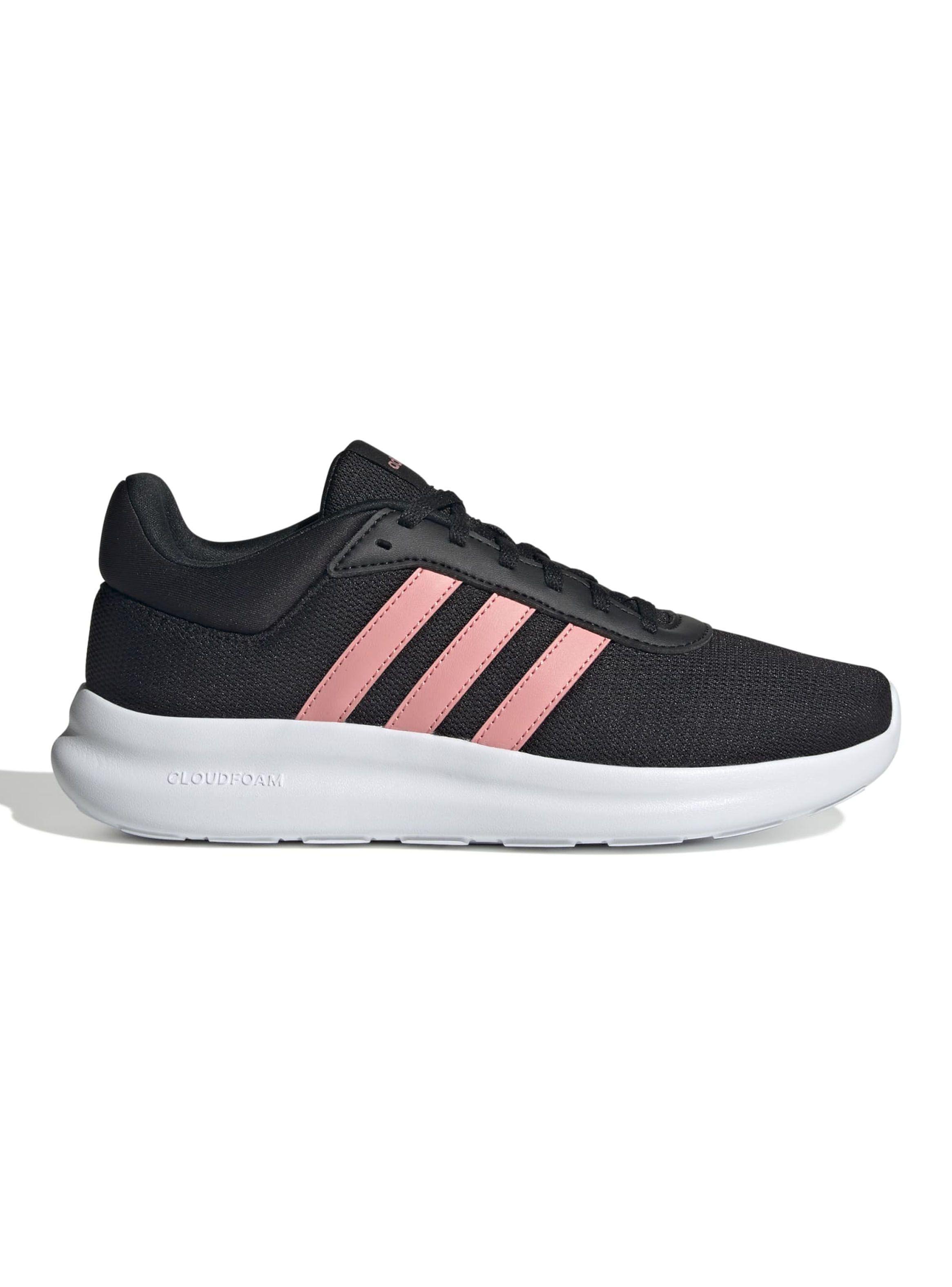 Zapatilla Running Lite Racer 4.0  Mujer-0