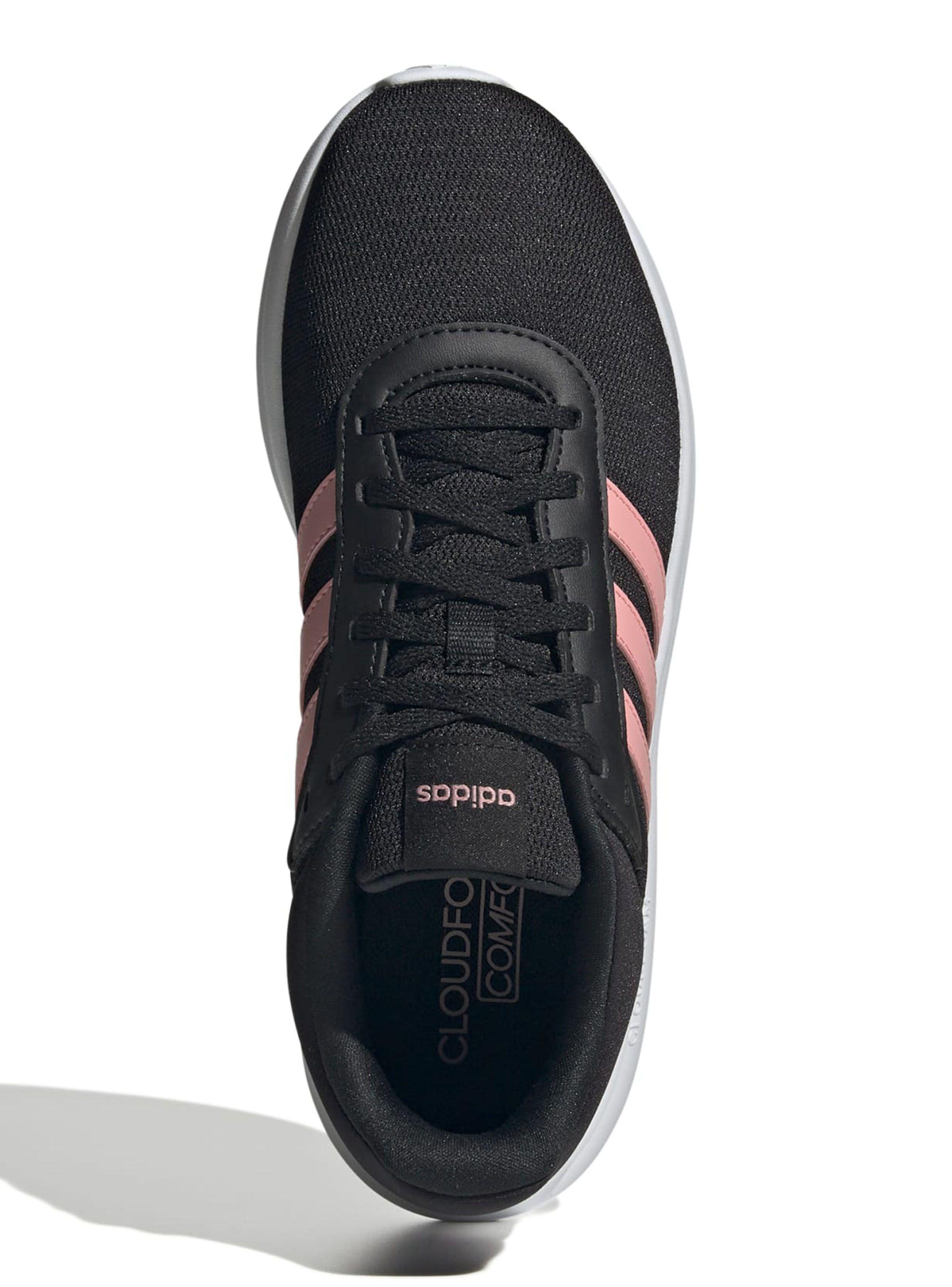 Zapatilla Running Lite Racer 4.0  Mujer-3