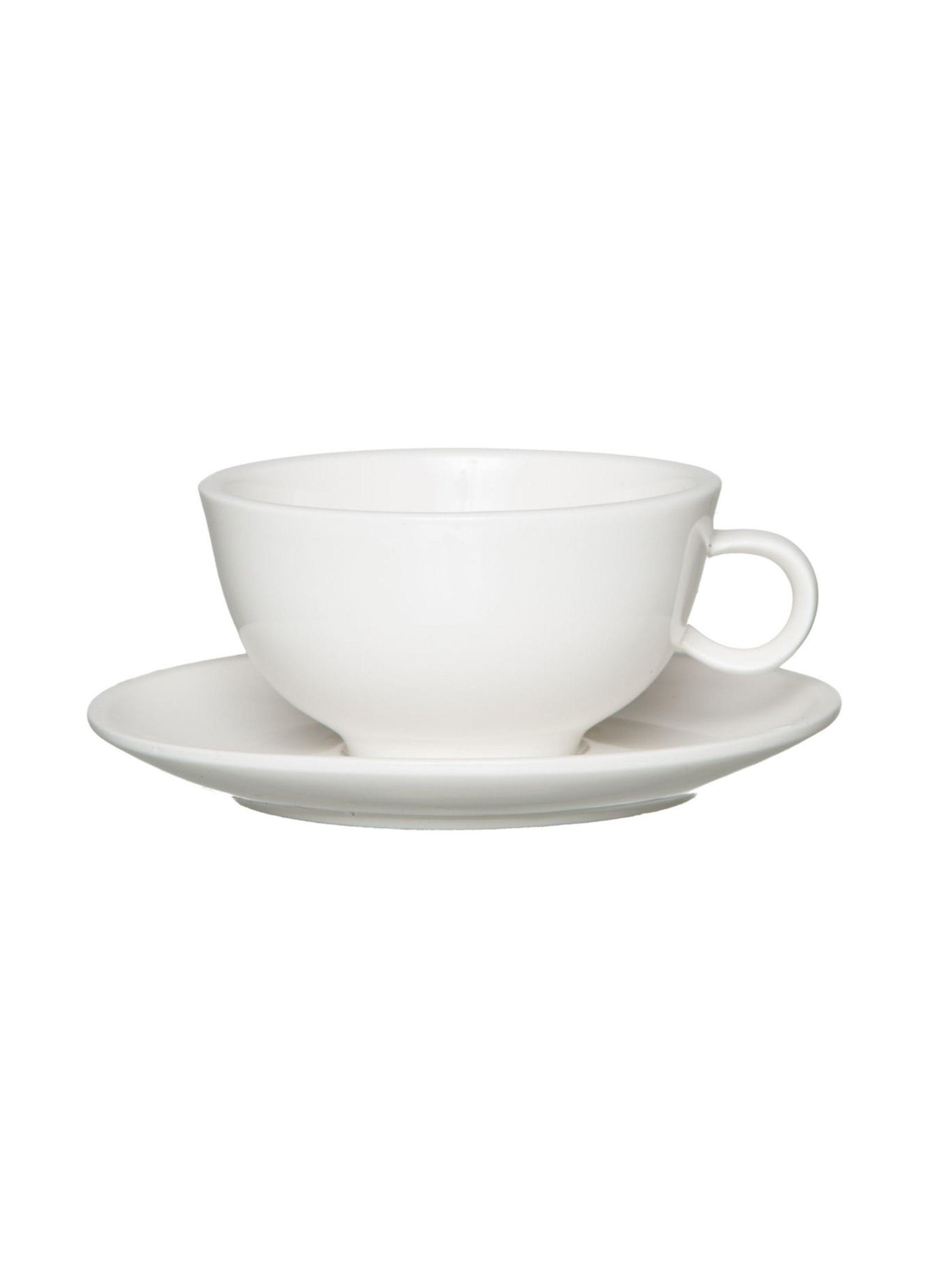 Taza de Té + Platillo Alaniz Home-0