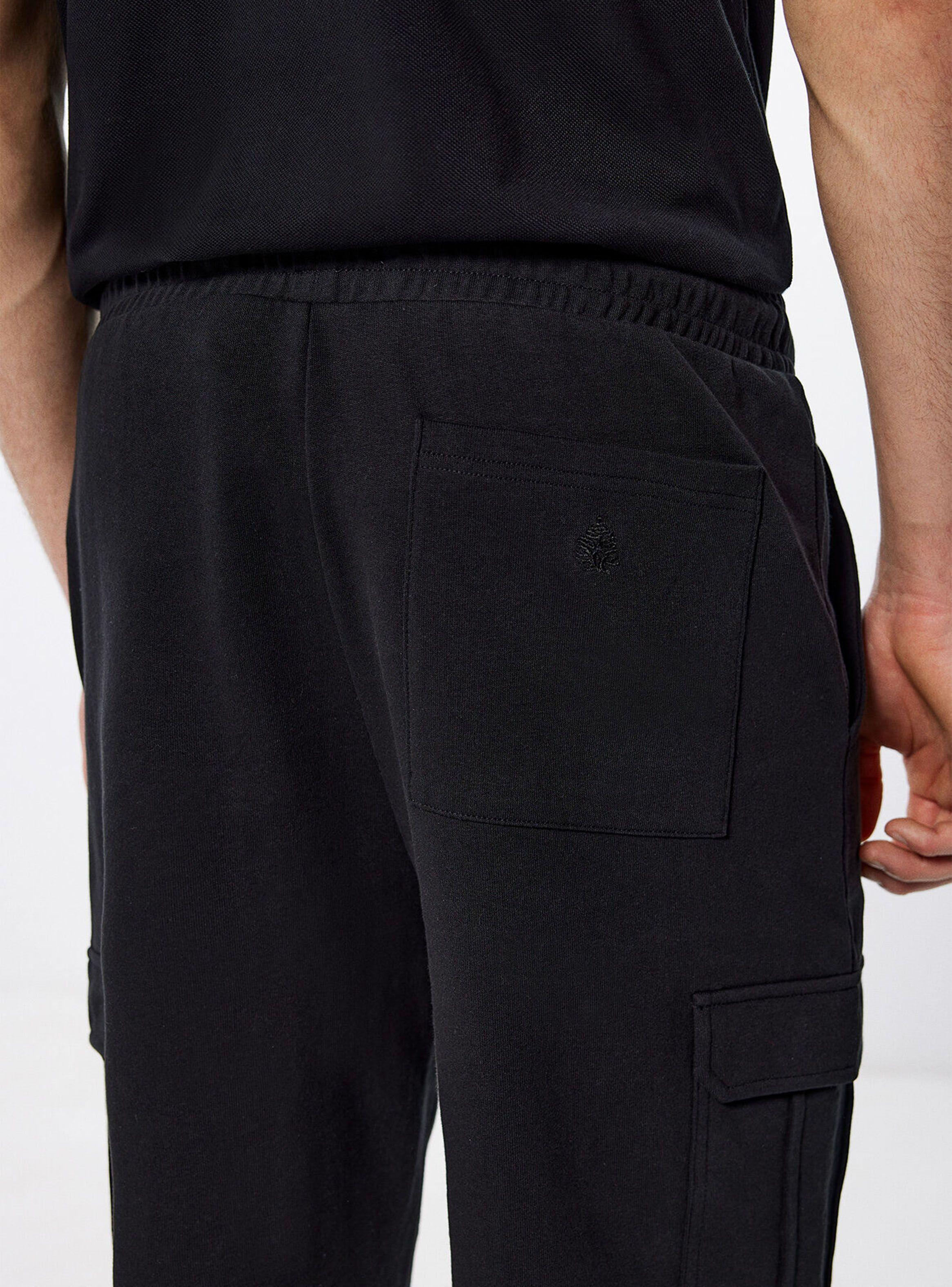 Jogger Cargo-2