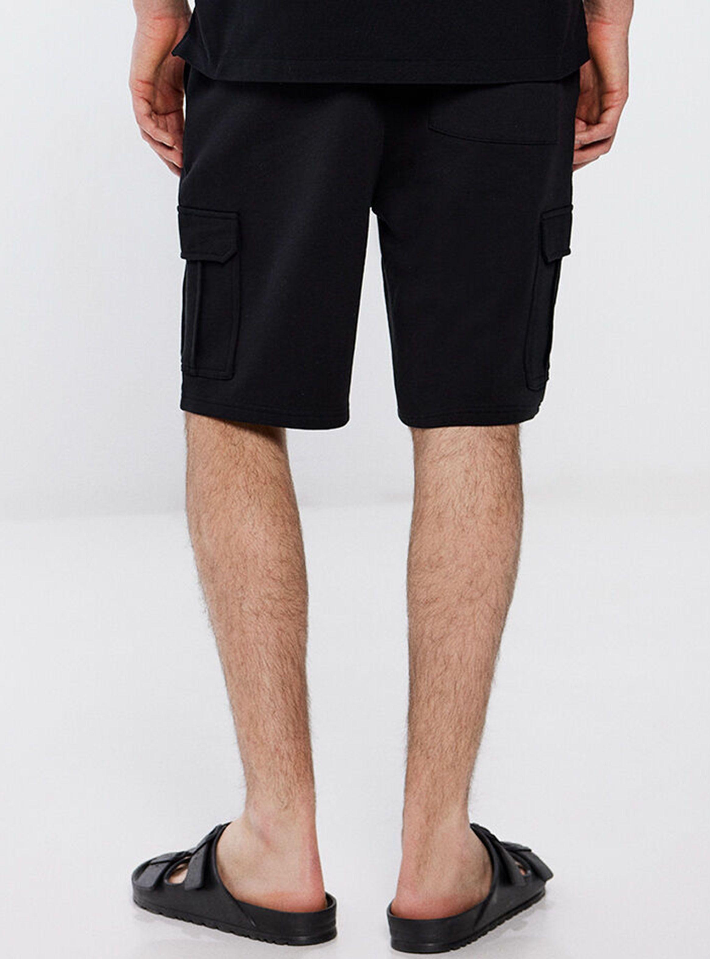 Jogger Cargo-1