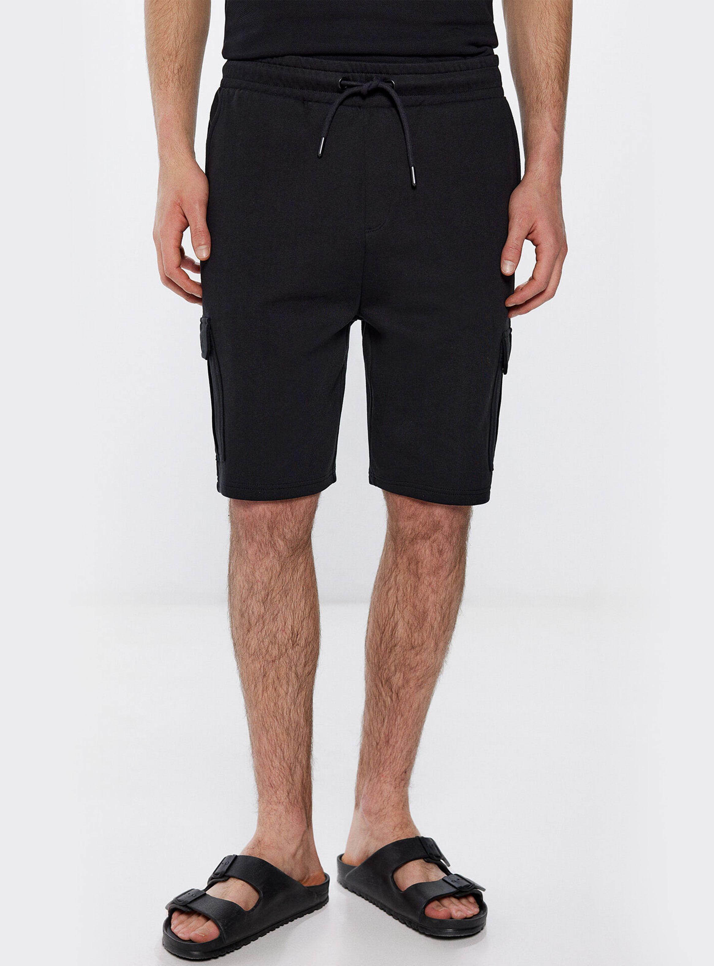 Jogger Cargo-0