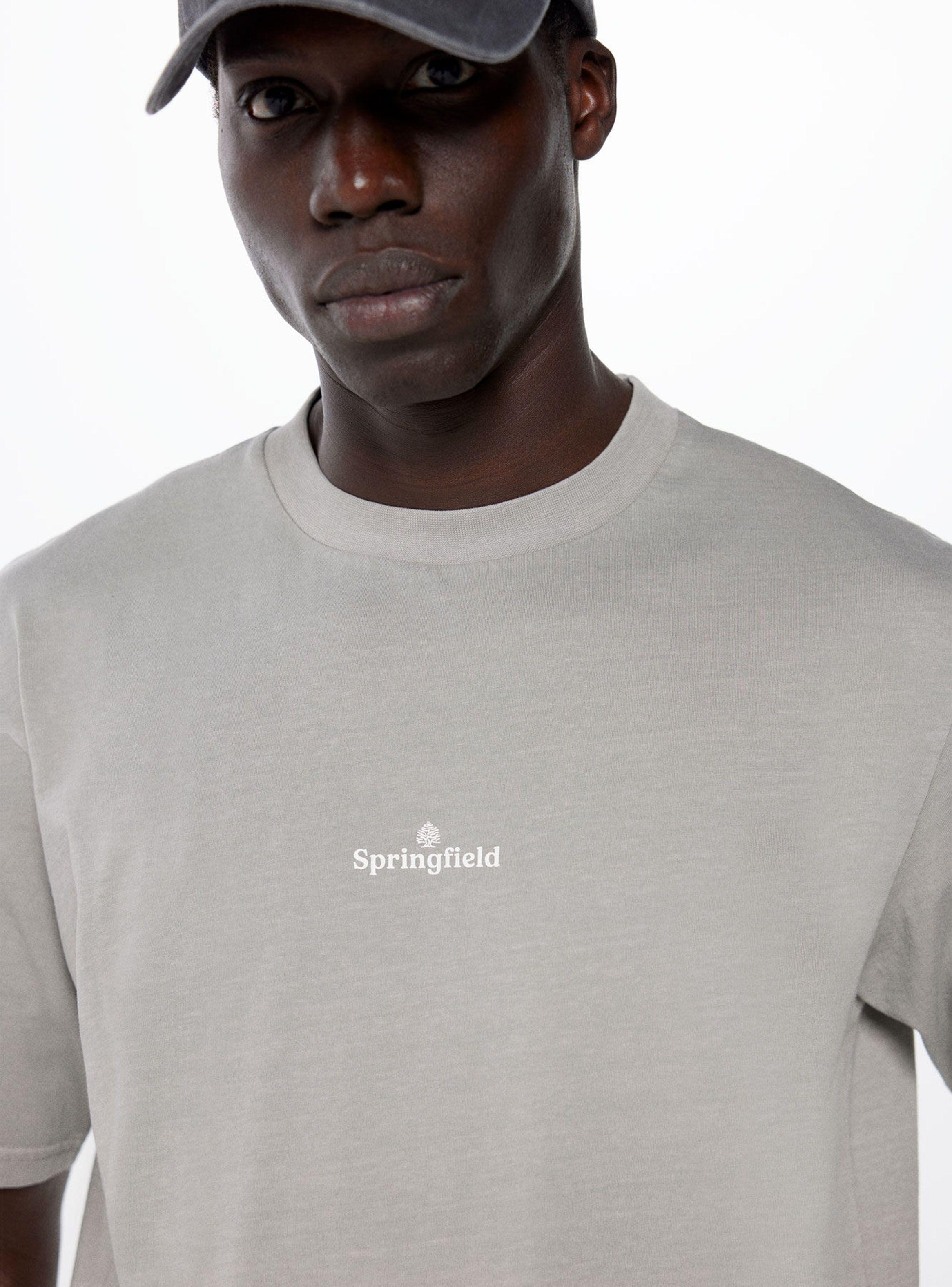 Polera Lavada Logo-2