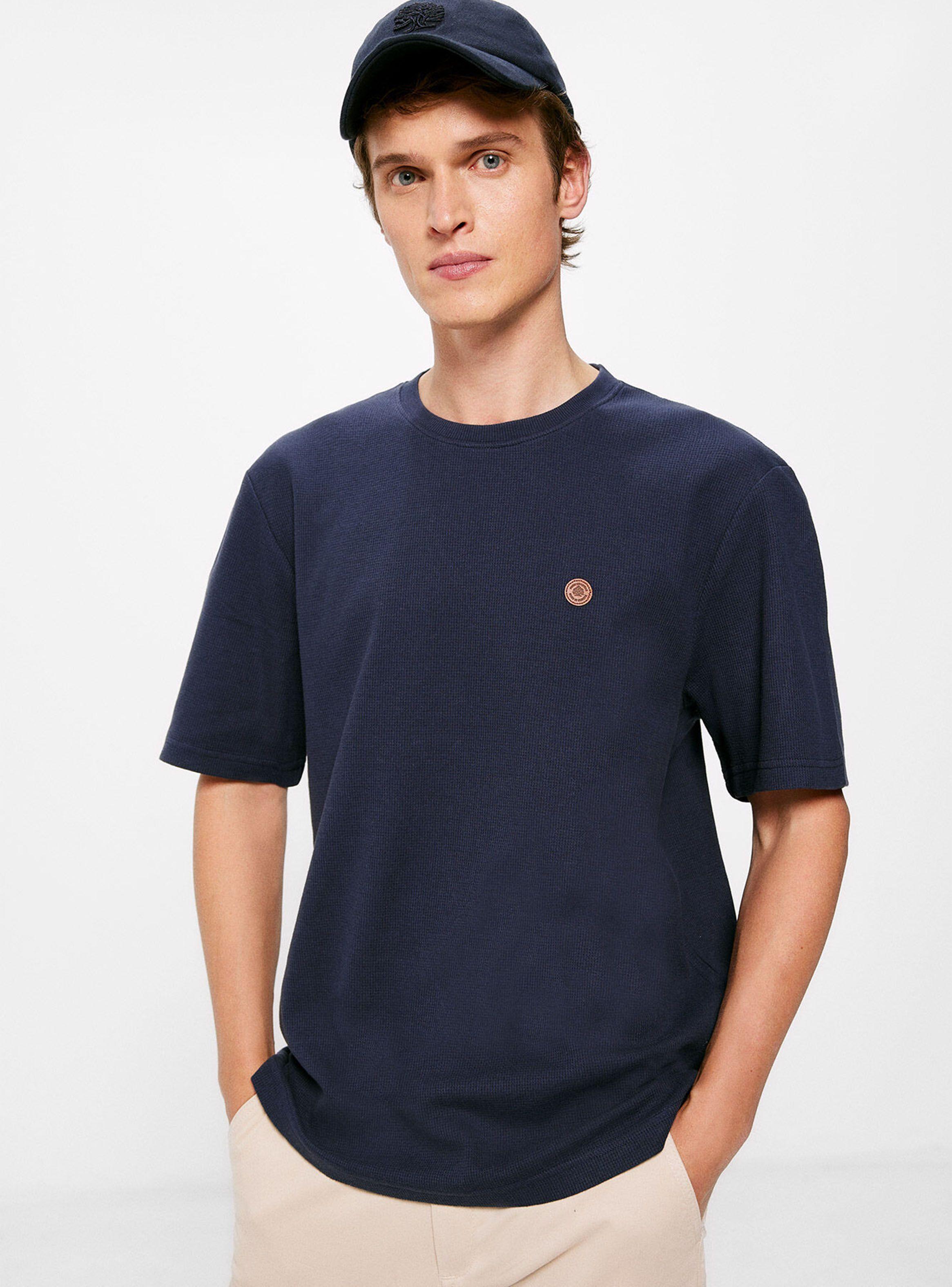 Polera Run Or Burn-0