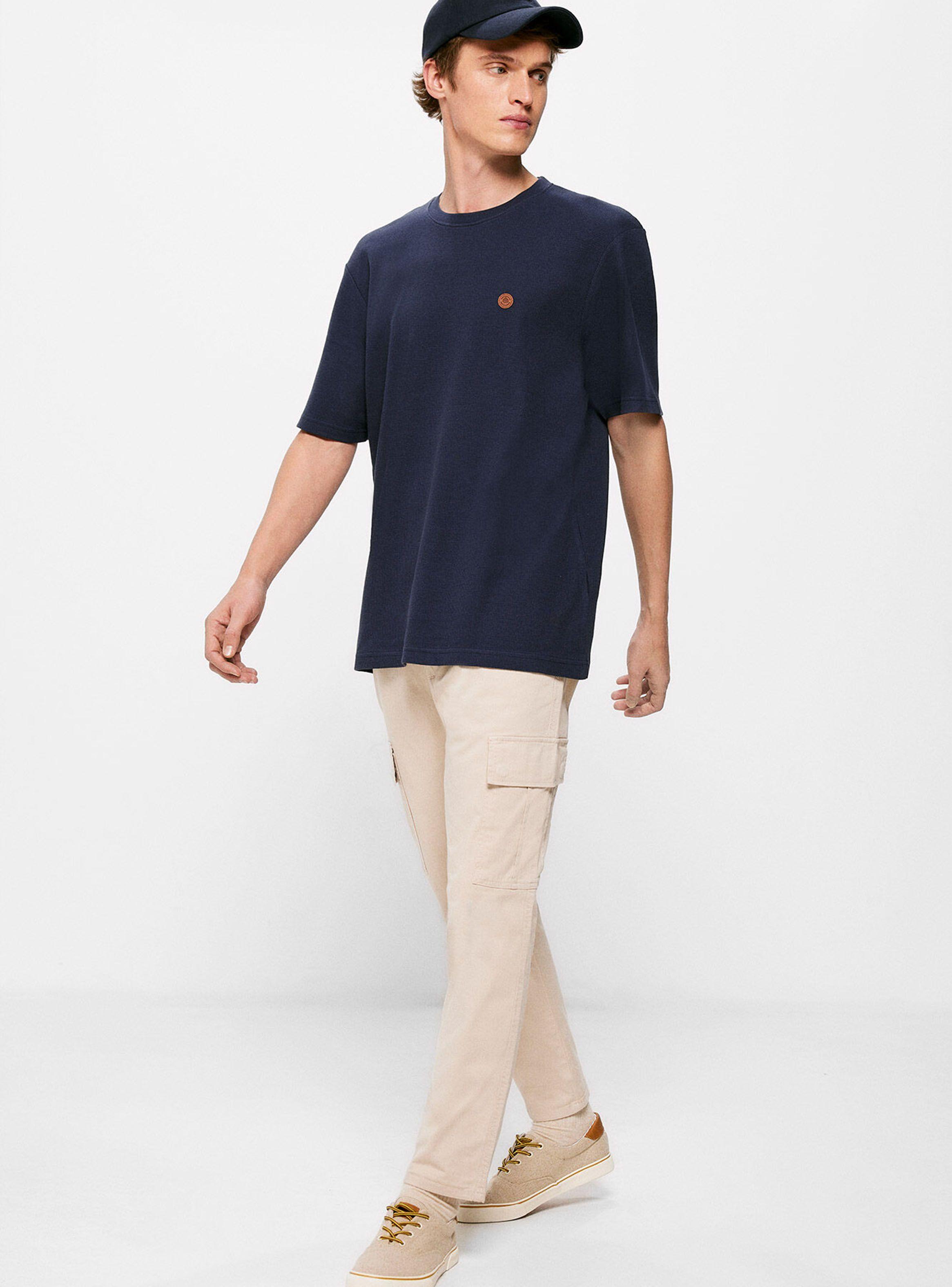 Polera Run Or Burn-3