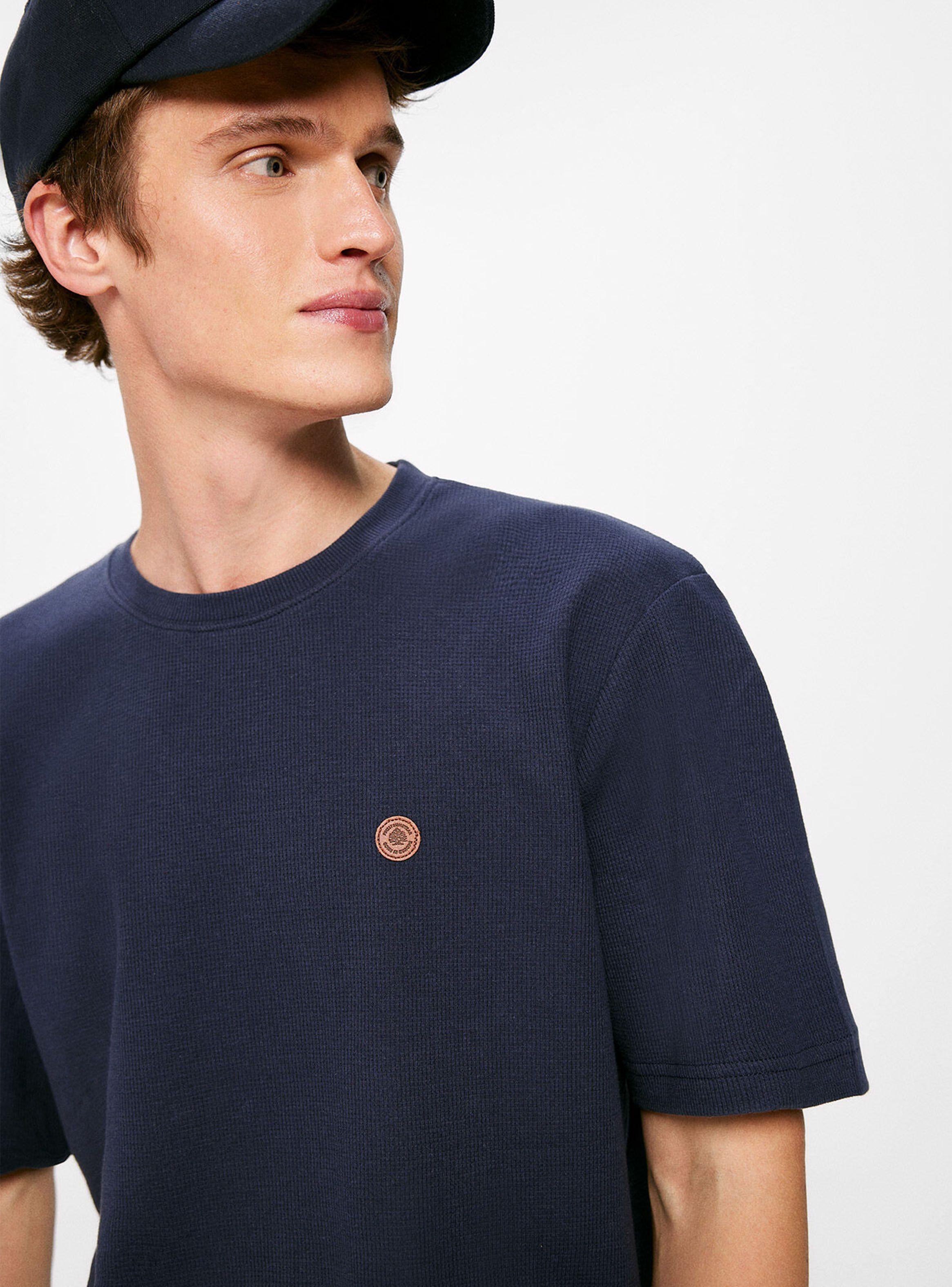 Polera Run Or Burn-2