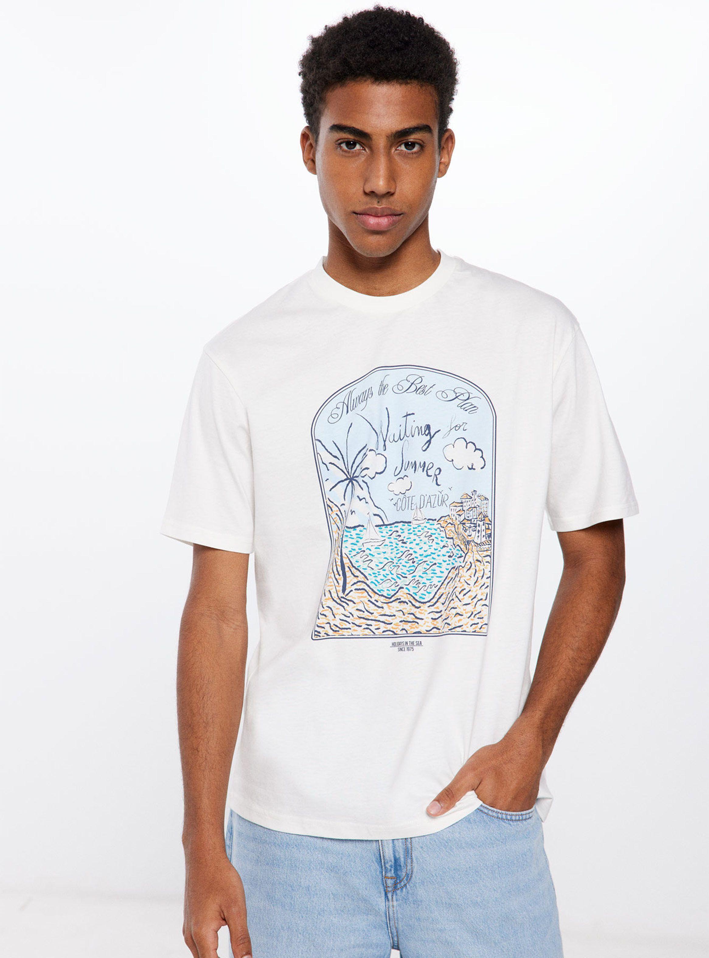 Polera Acuarela-0