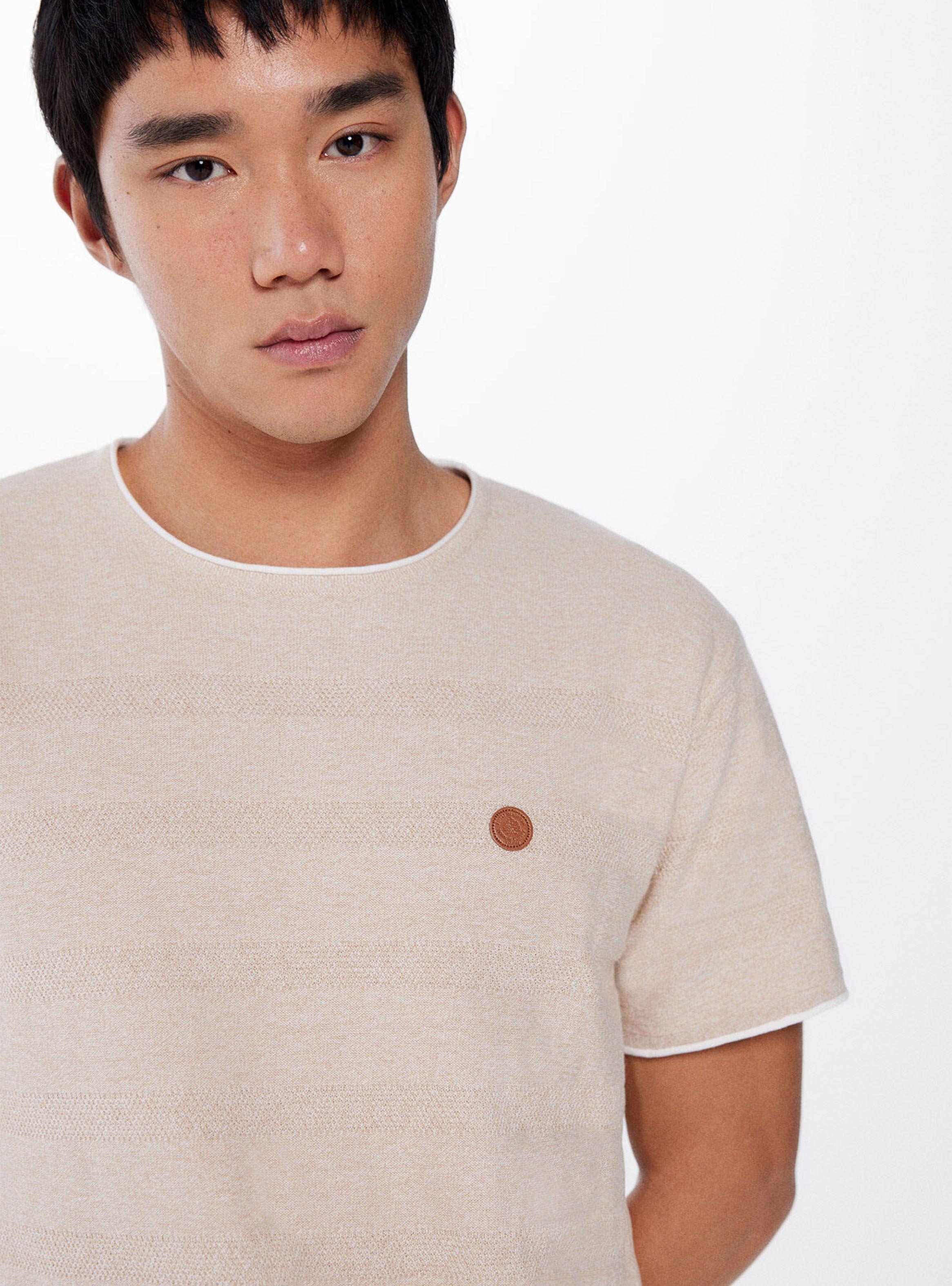 Chaleco Estruturado-2