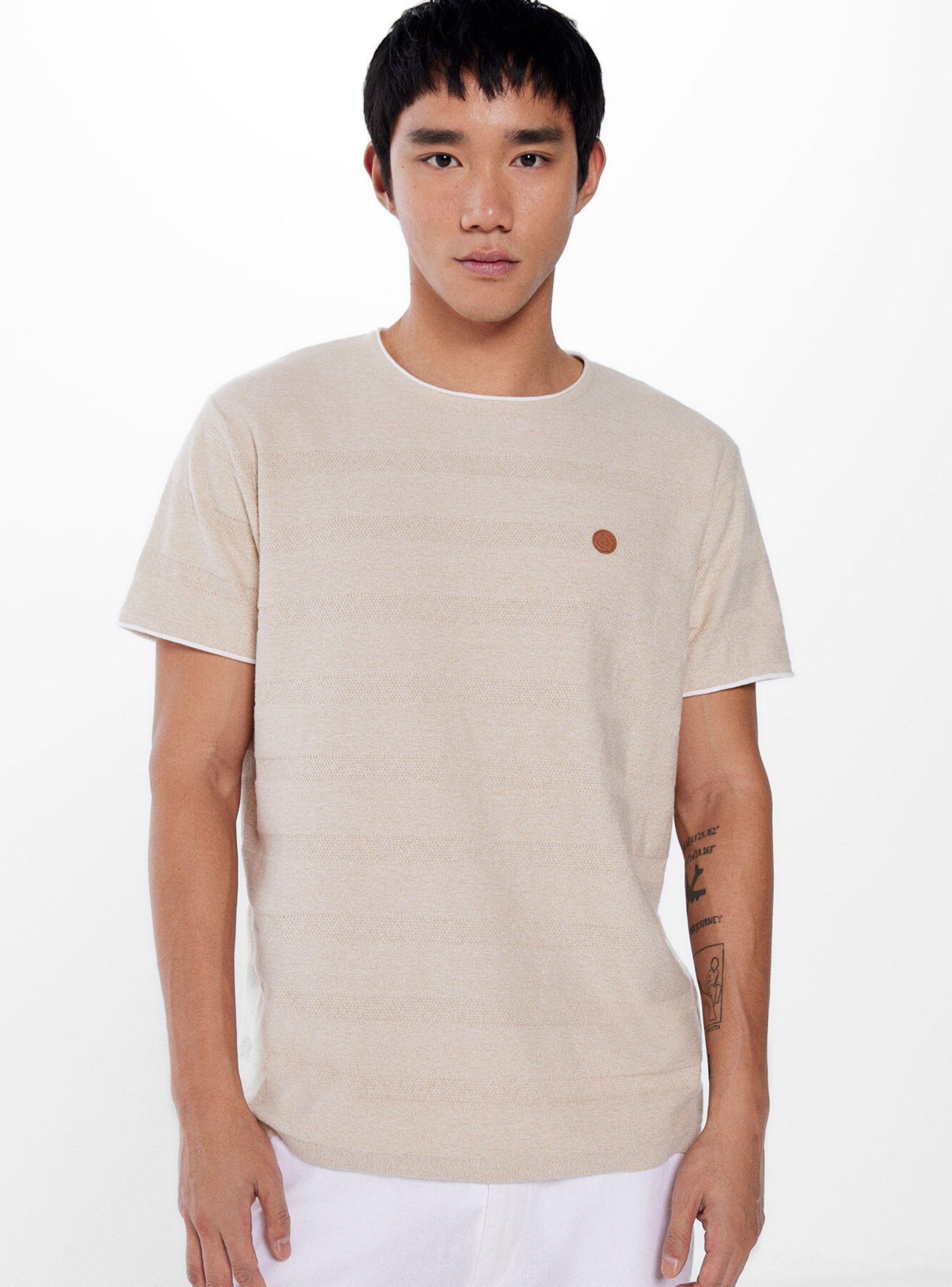 Chaleco Estruturado-0