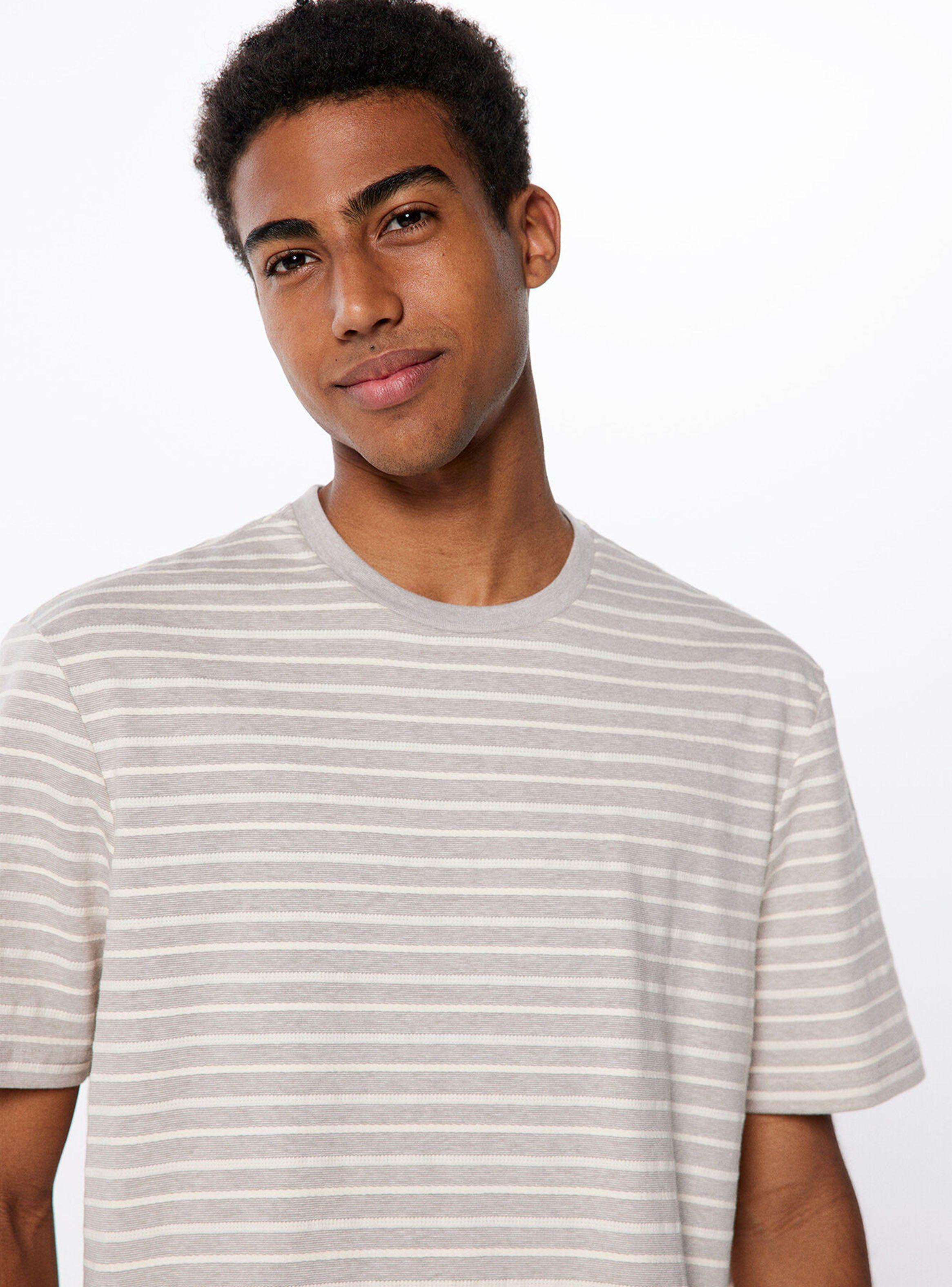 Polera Raya Estructura-2