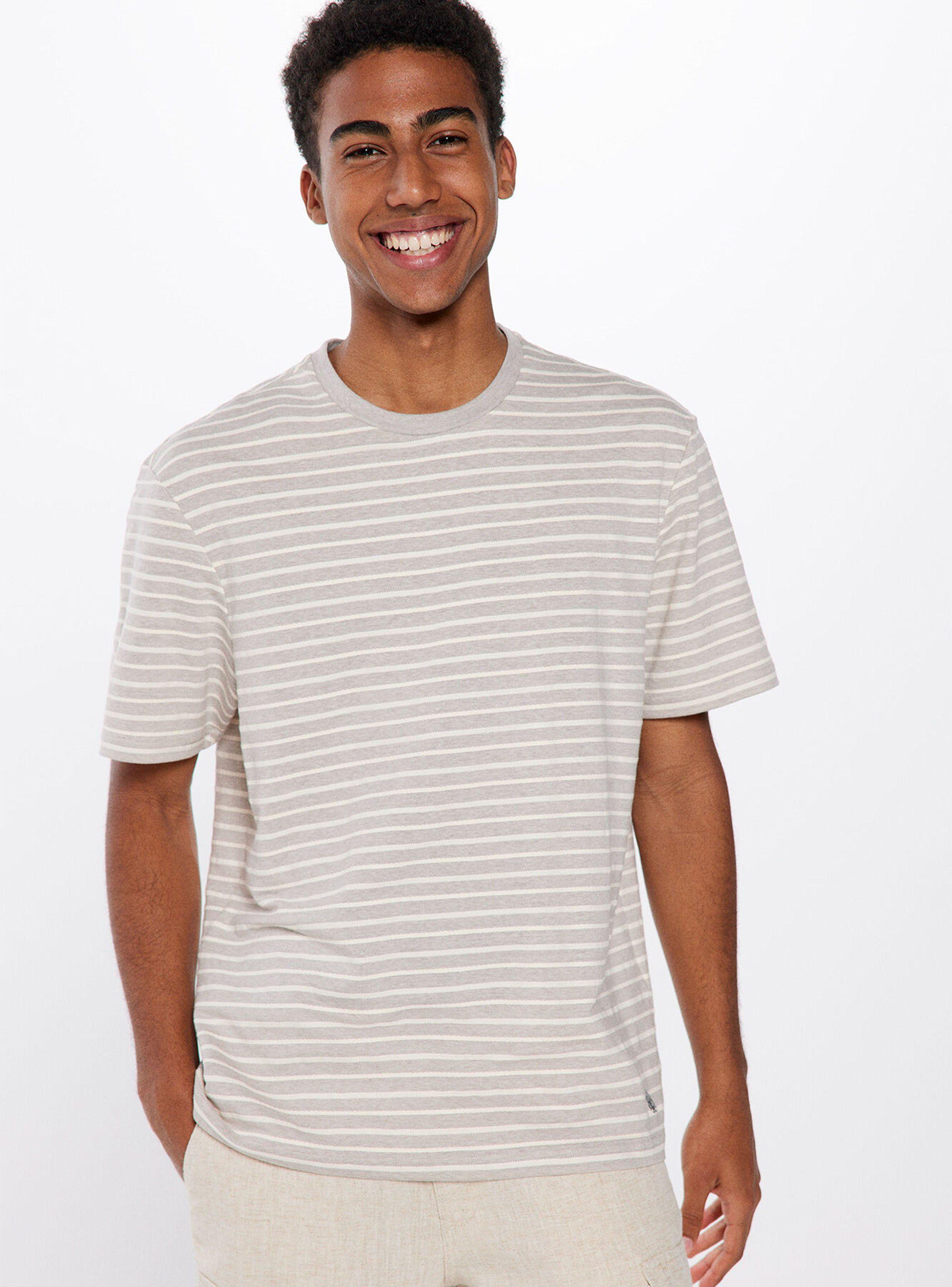 Polera Raya Estructura-0